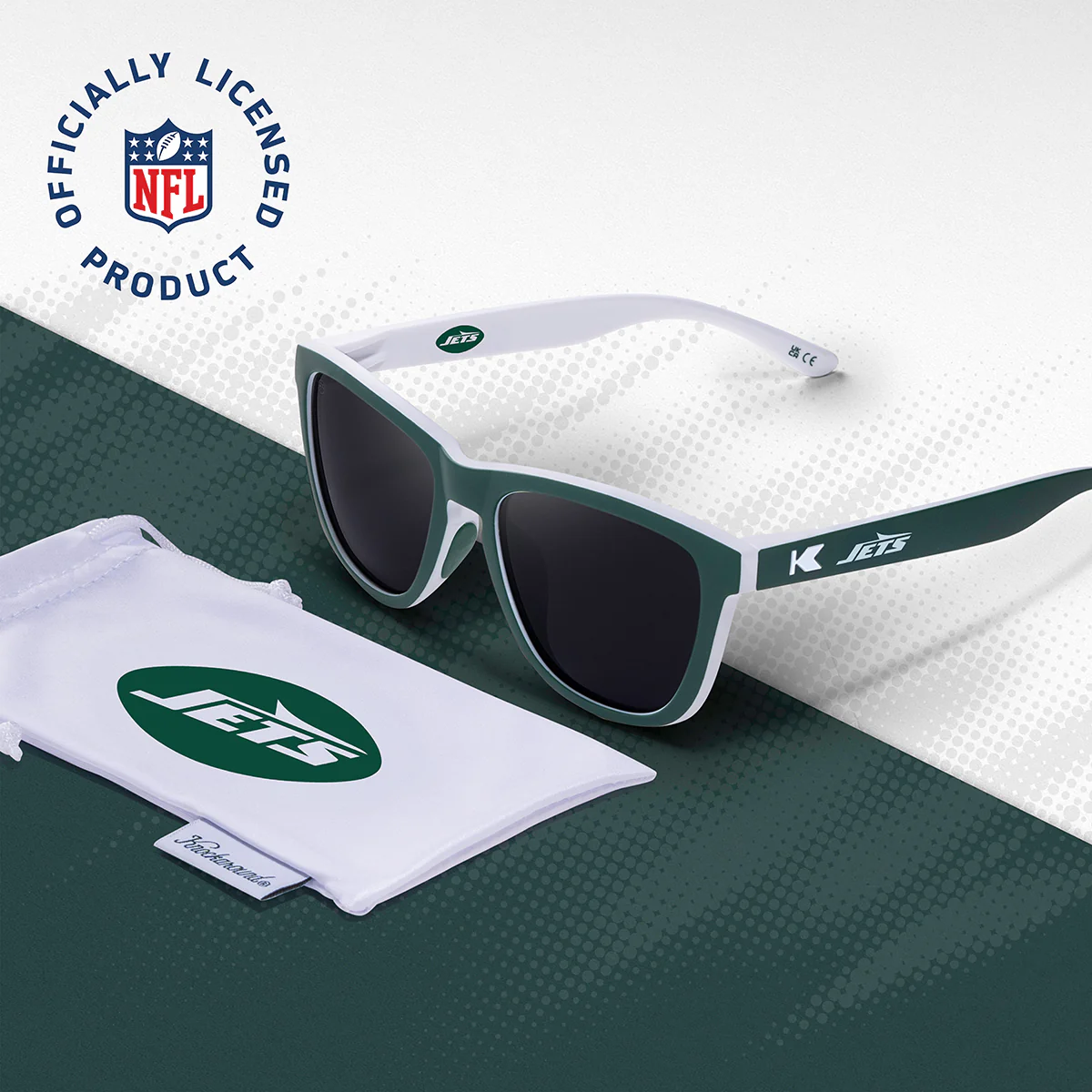 New York Jets Premiums Sport - Image 2