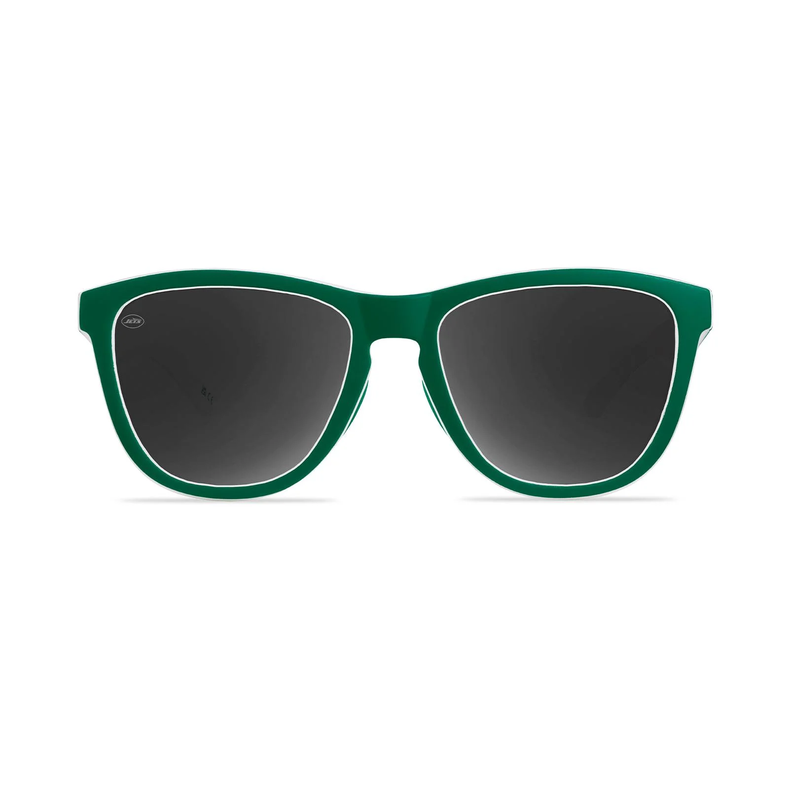 New York Jets Premiums Sport - Image 3