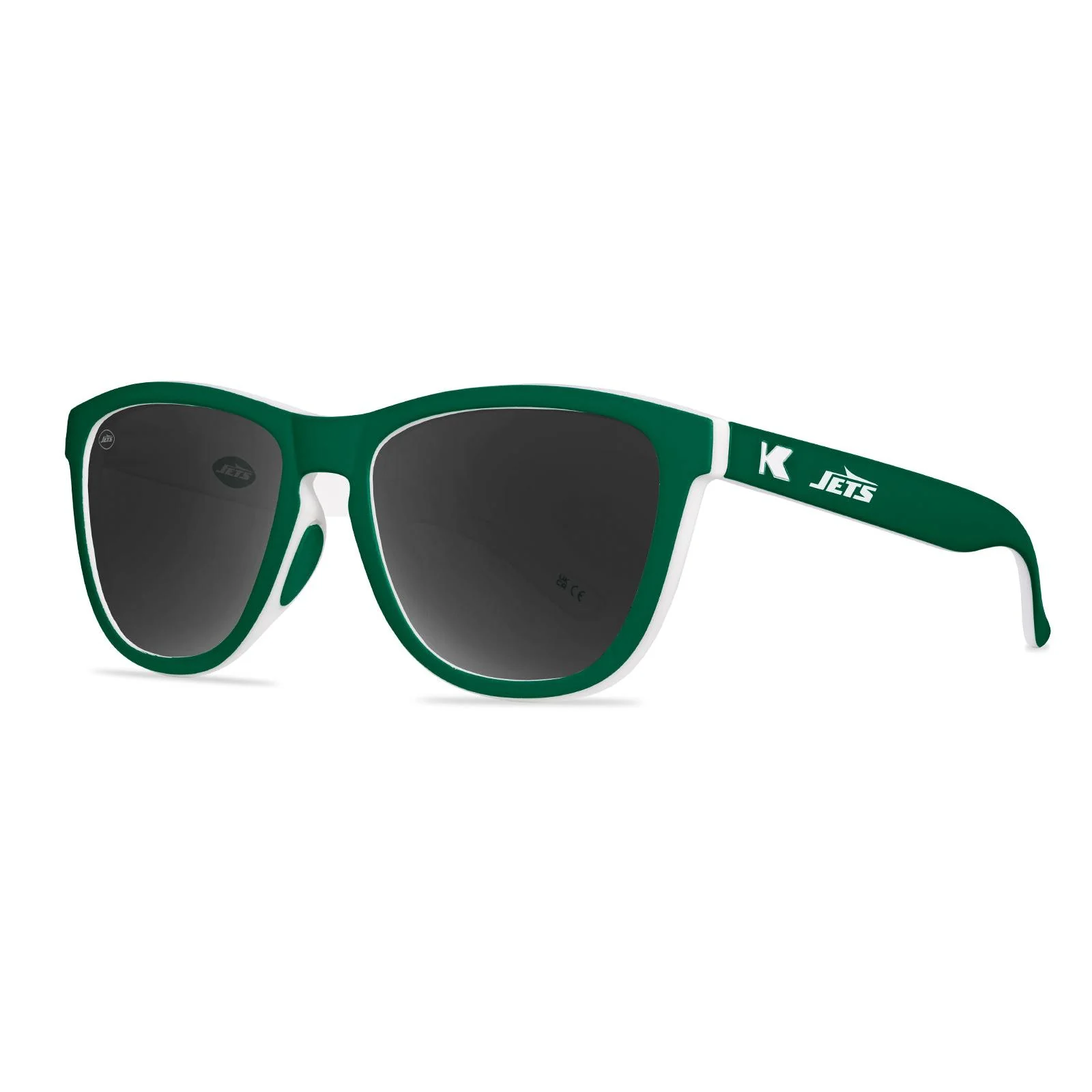 New York Jets Premiums Sport - Image 4