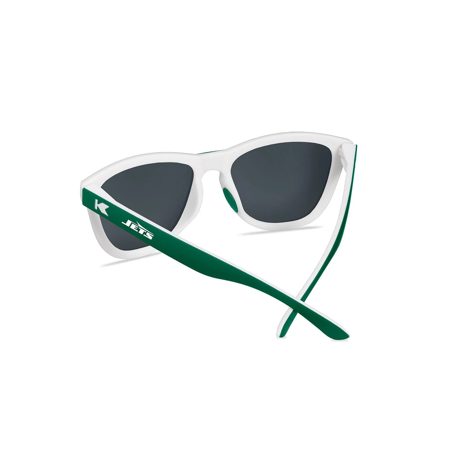 New York Jets Premiums Sport - Image 5