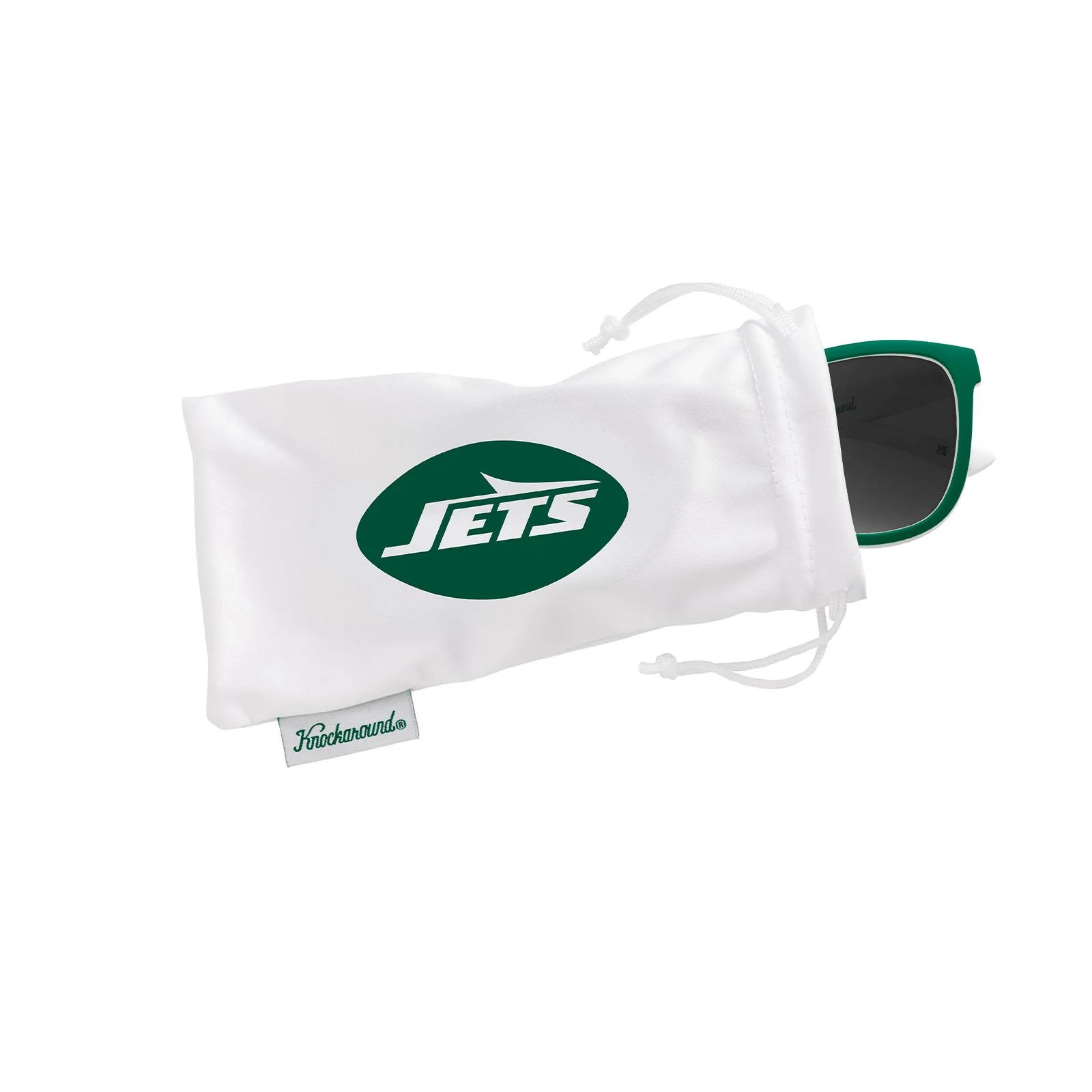 New York Jets Premiums Sport - Image 6