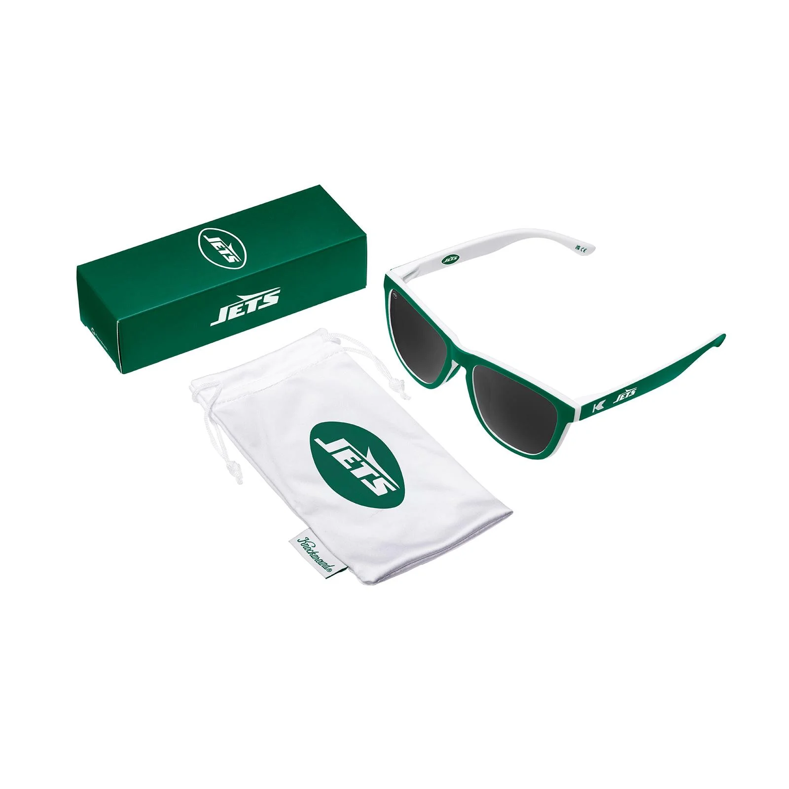 New York Jets Premiums Sport - Image 7