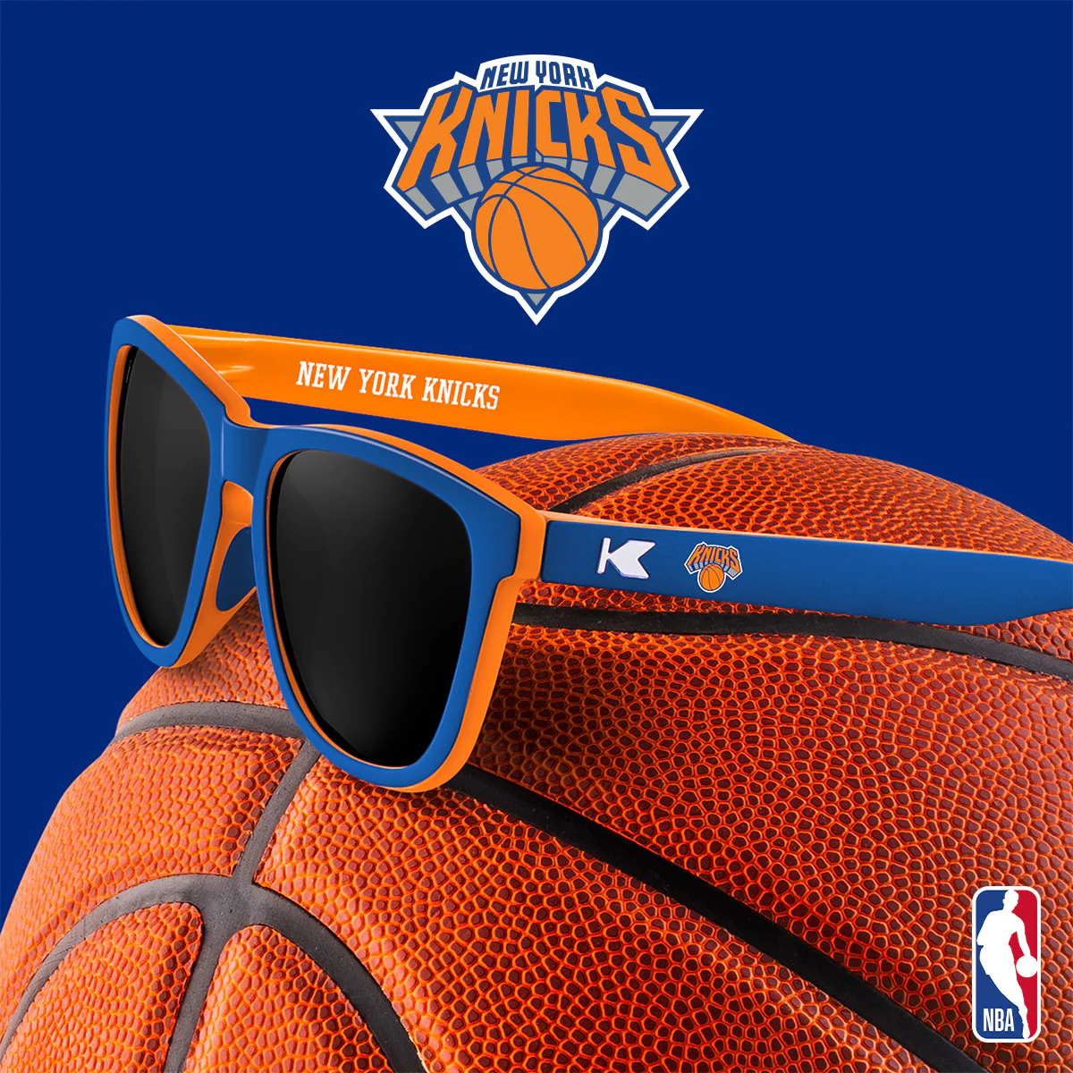 New York Knicks - Image 2