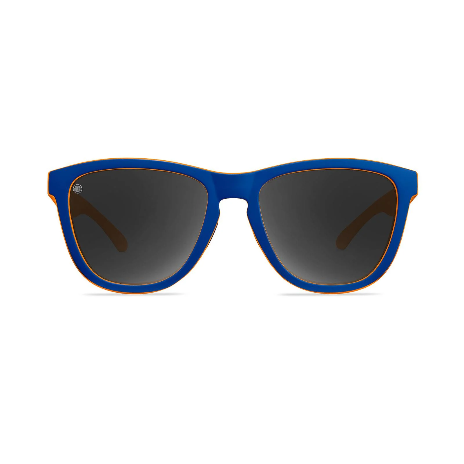 New York Knicks - Image 3