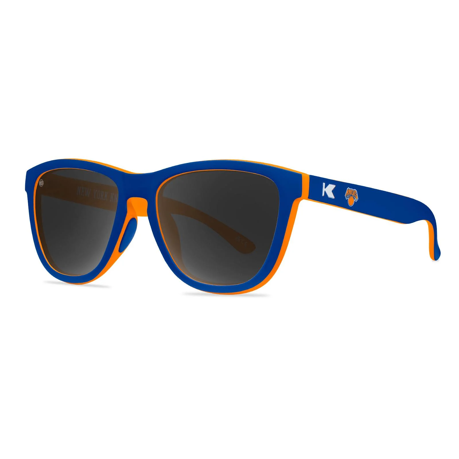 New York Knicks - Image 4