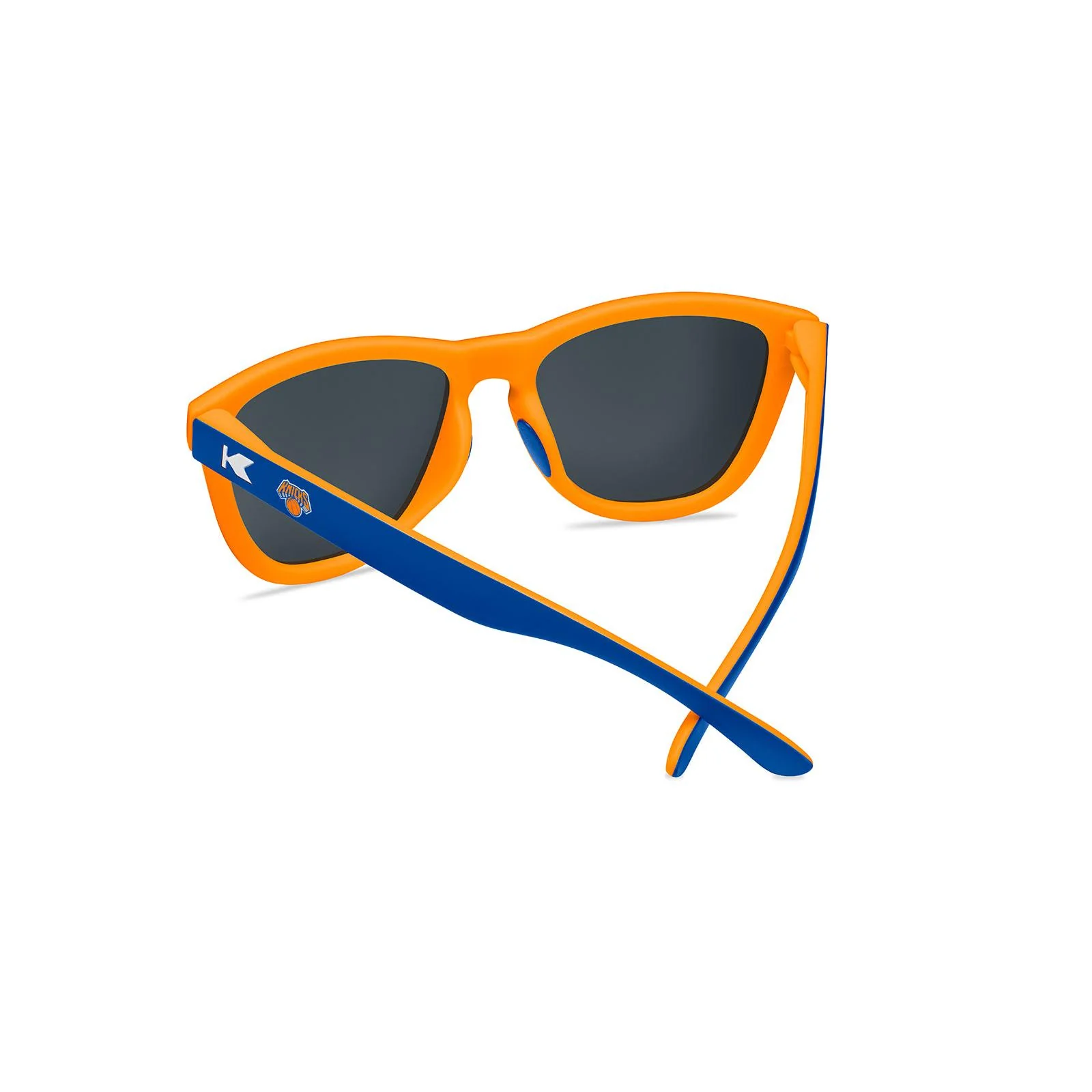 New York Knicks - Image 5