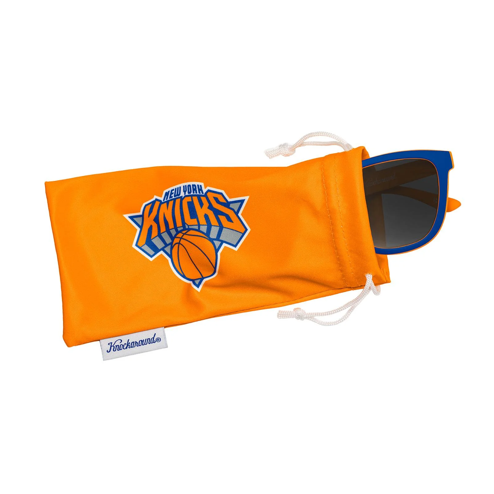 New York Knicks - Image 6