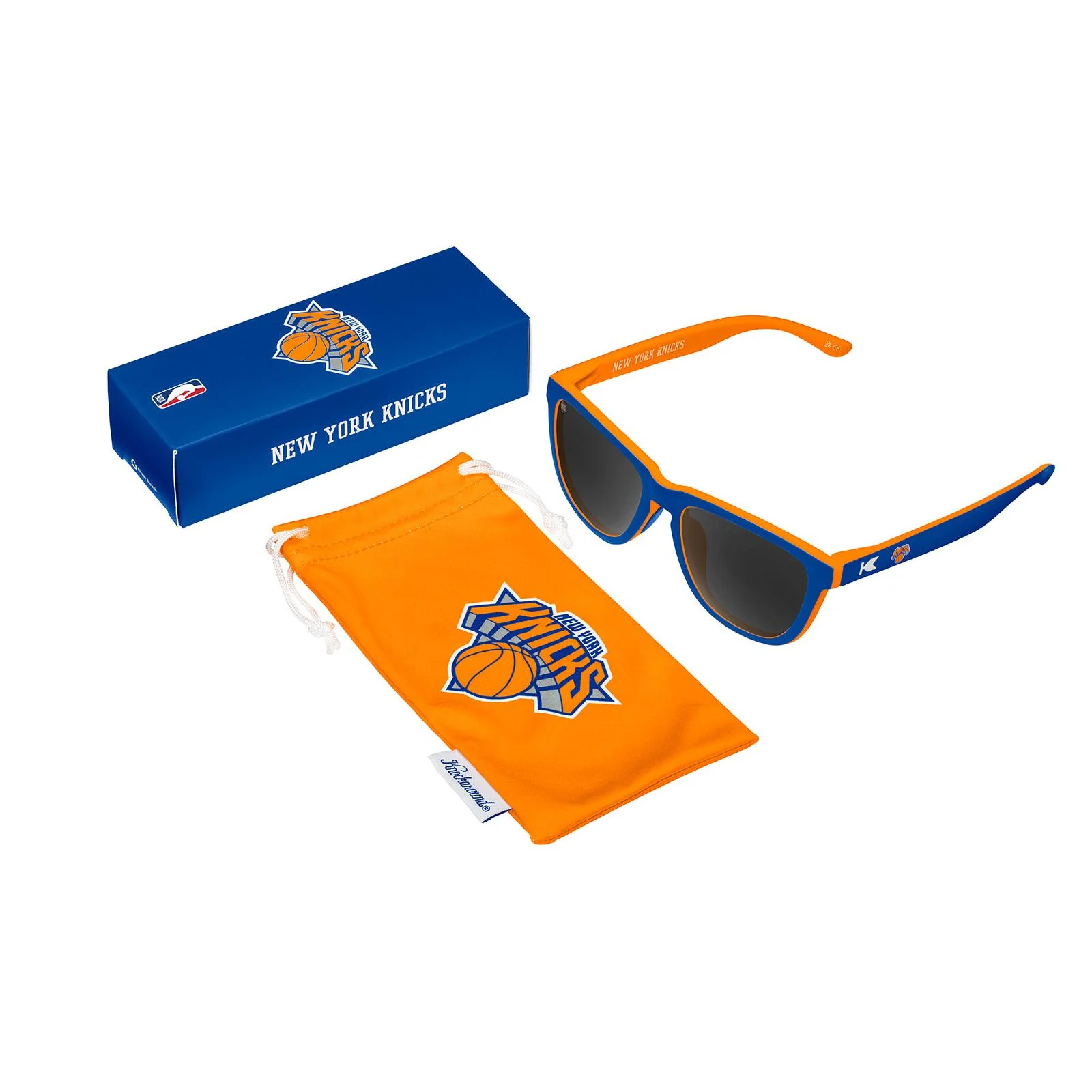 New York Knicks - Image 7
