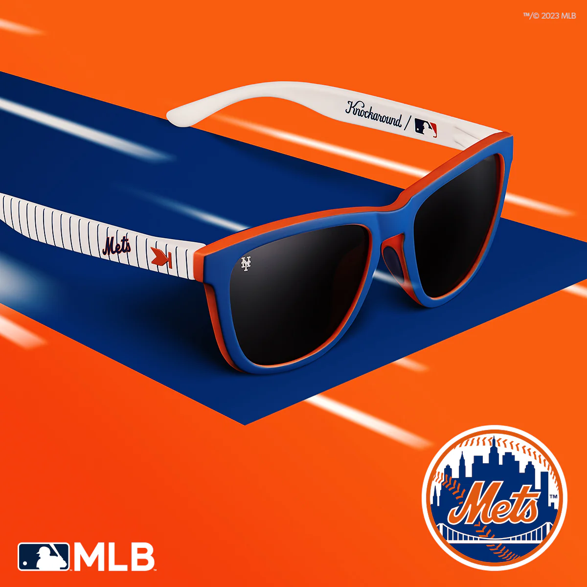 New York Mets - Image 2