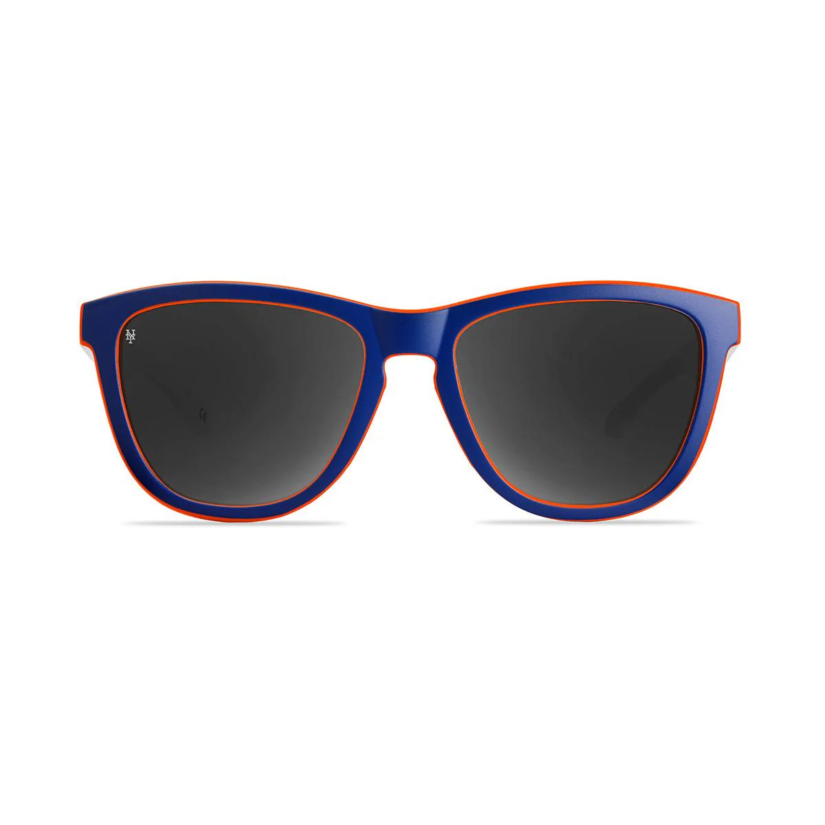 New York Mets - Image 3