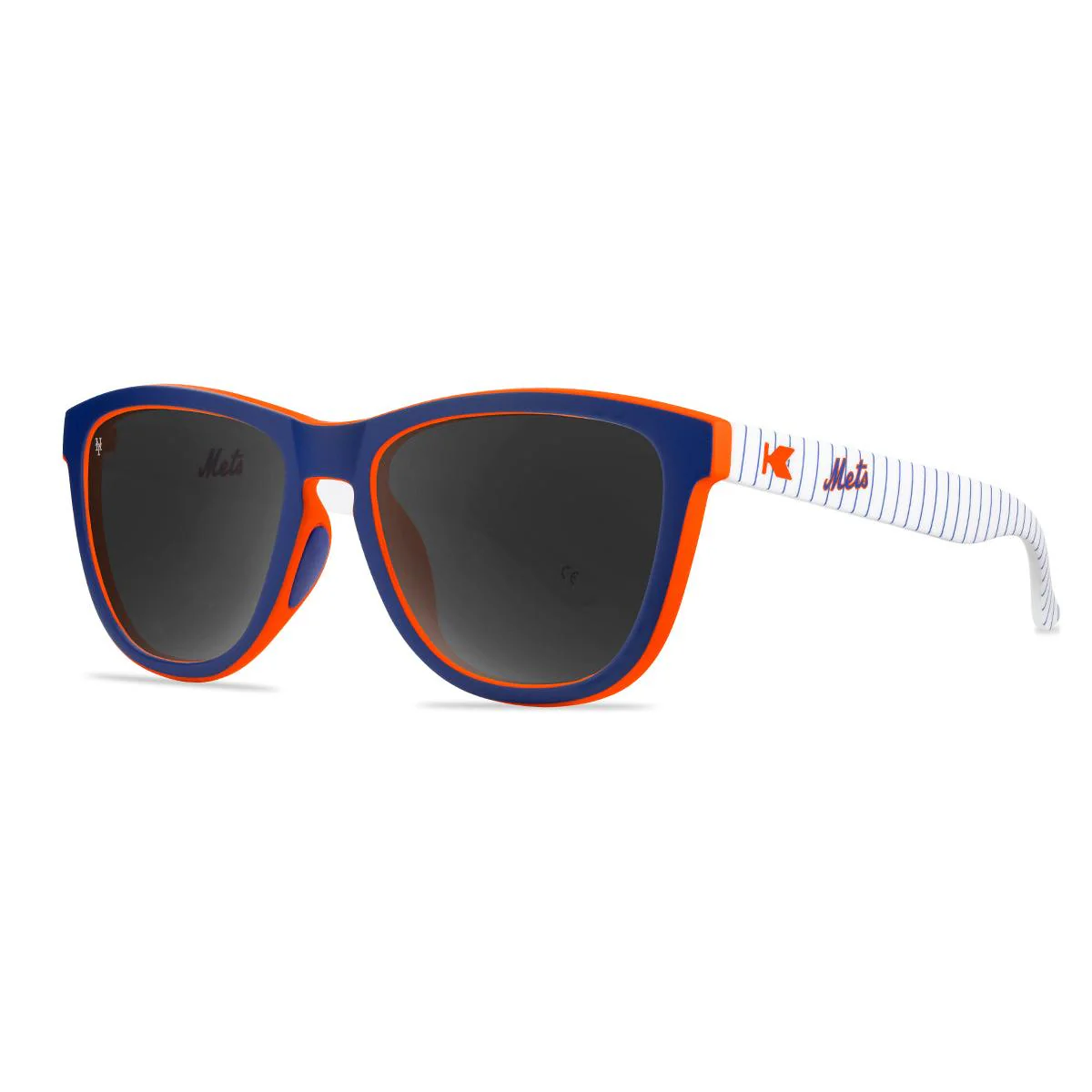 New York Mets - Image 4