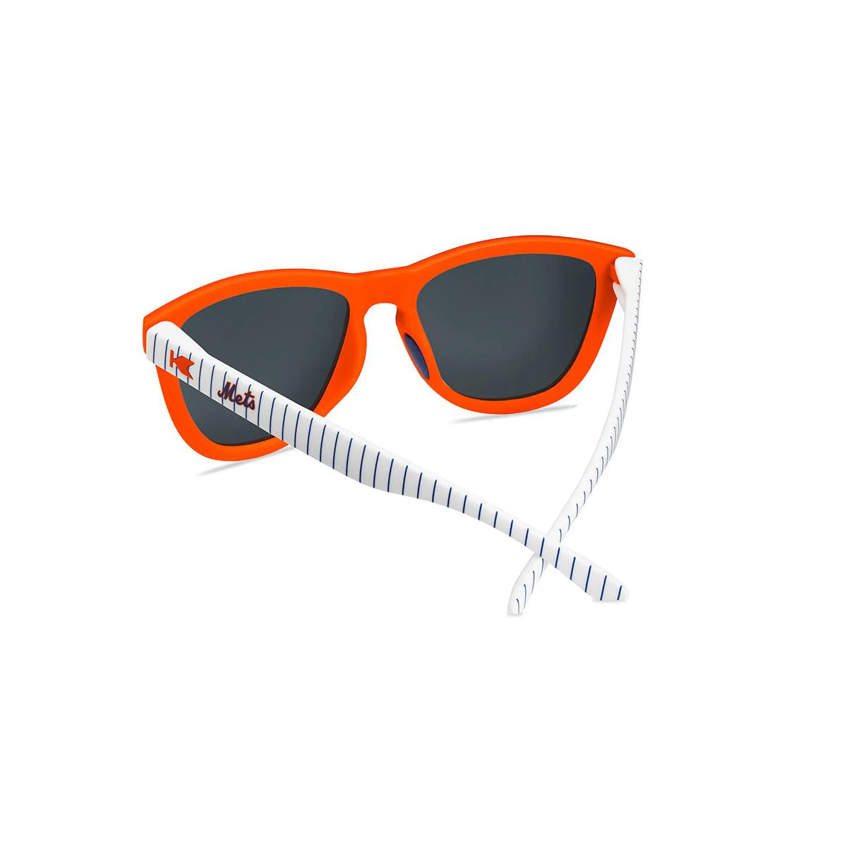 New York Mets - Image 5