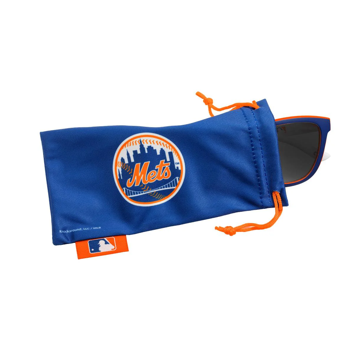 New York Mets - Image 6