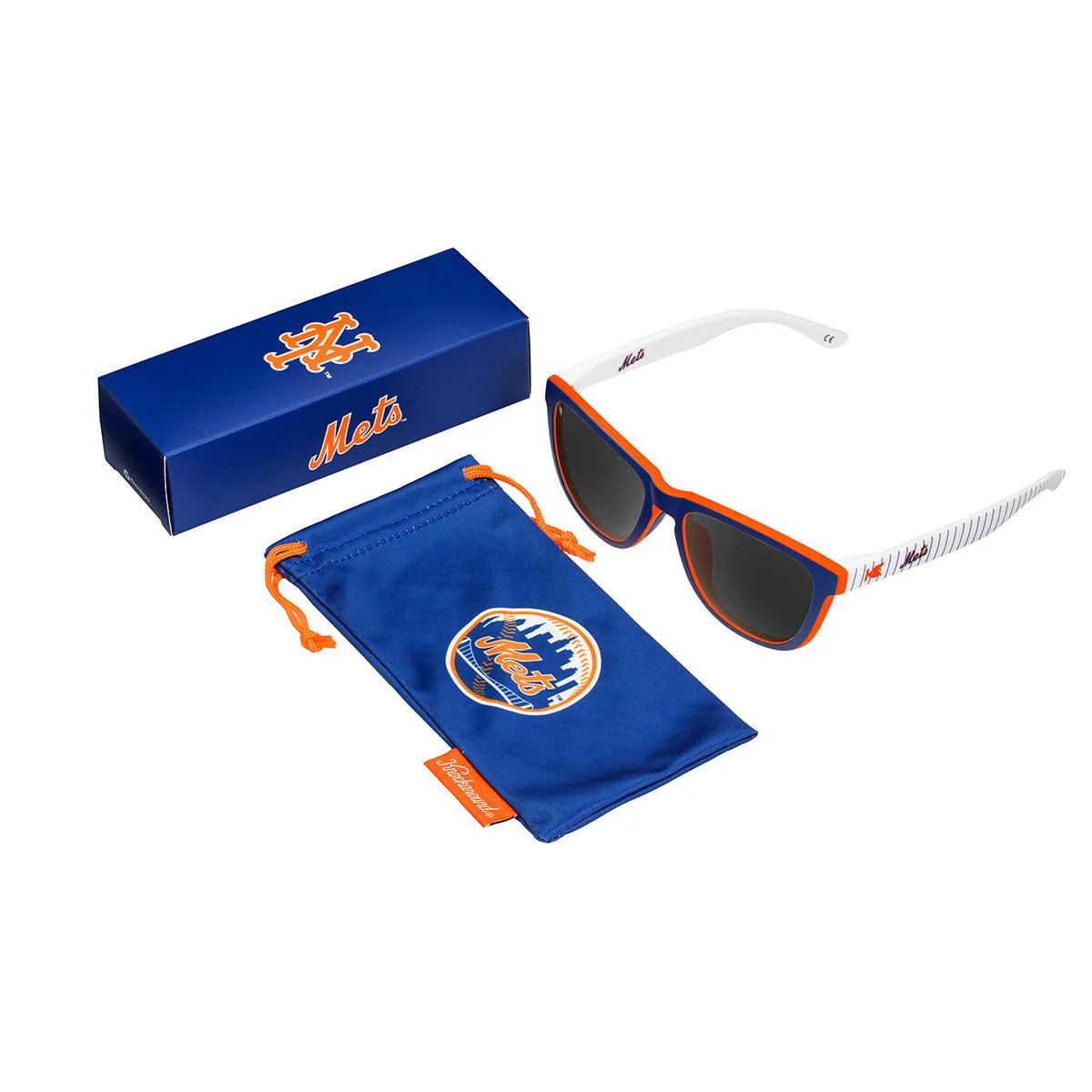New York Mets - Image 7