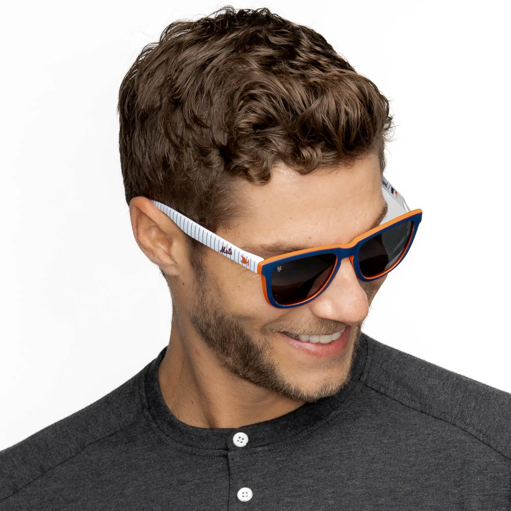 New York Mets - Image 8