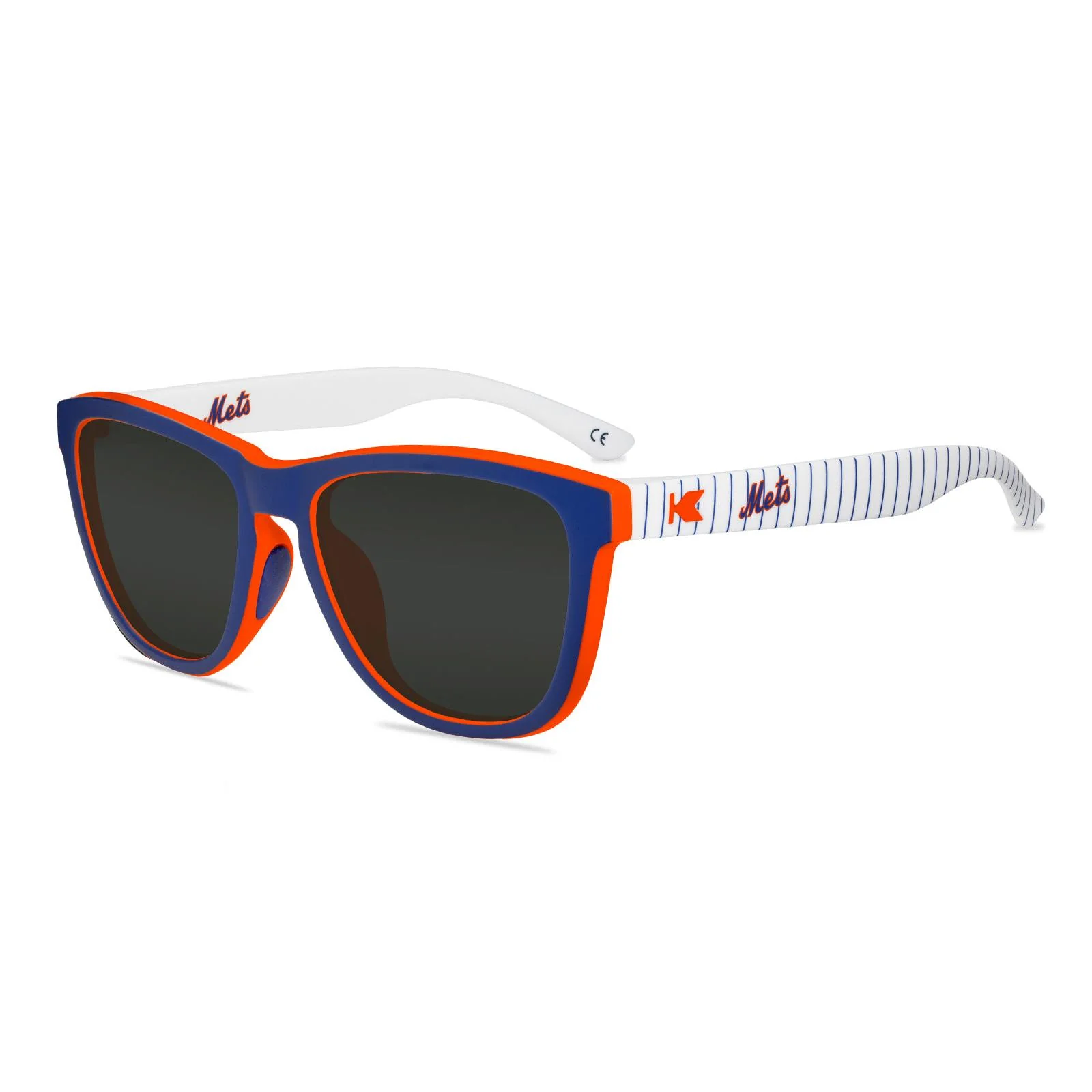 New York Mets Rx - Image 2