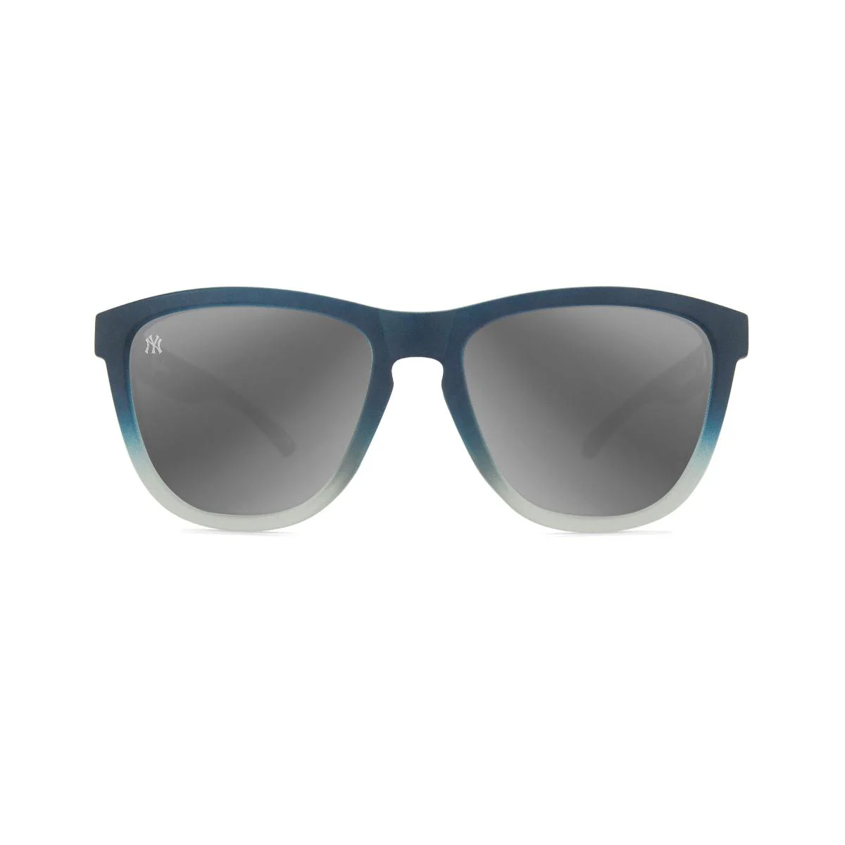 New York Yankees - Image 3