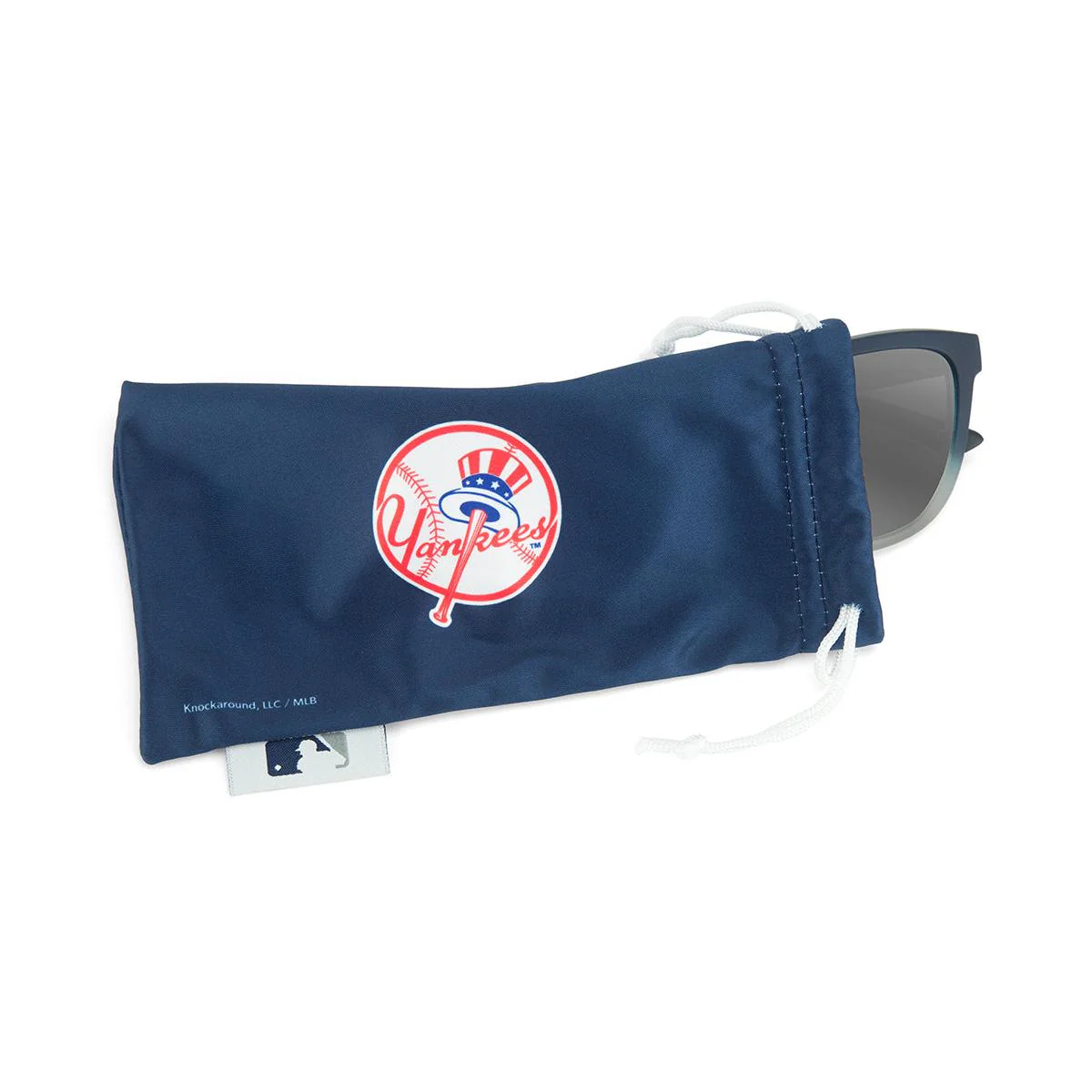 New York Yankees - Image 4