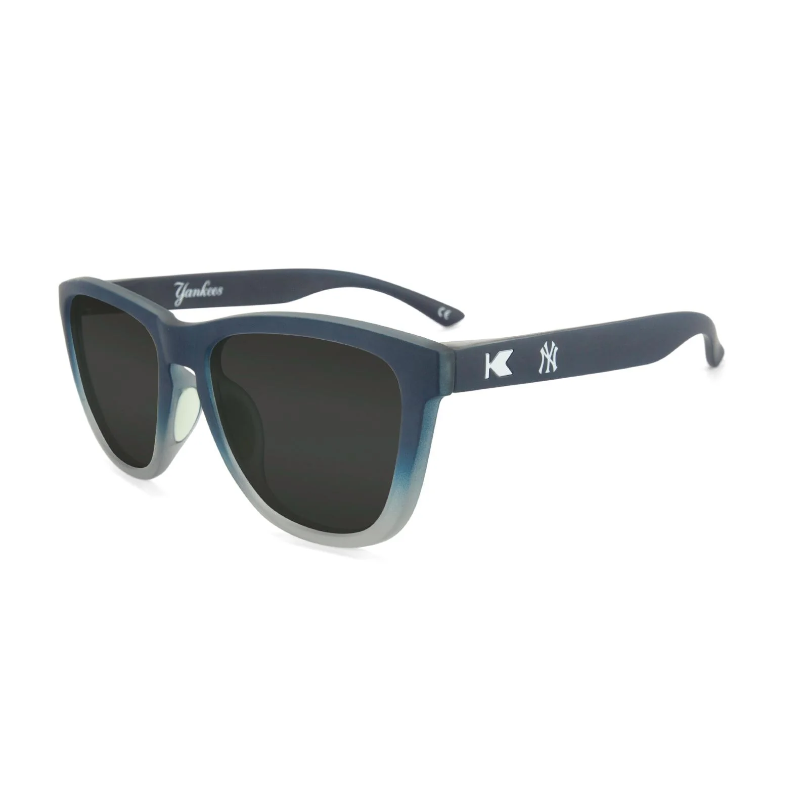 New York Yankees Rx - Image 2