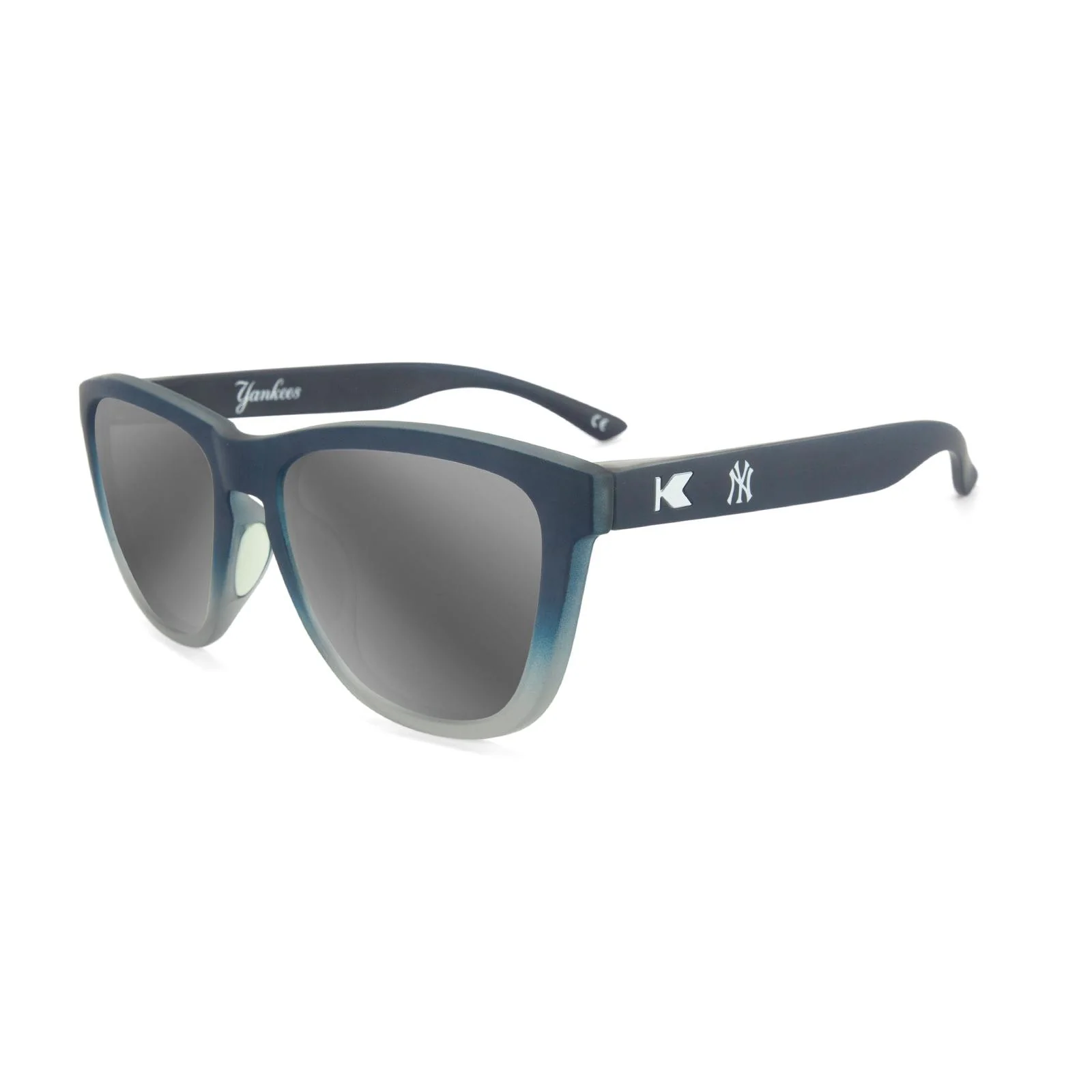 New York Yankees Rx - Image 3