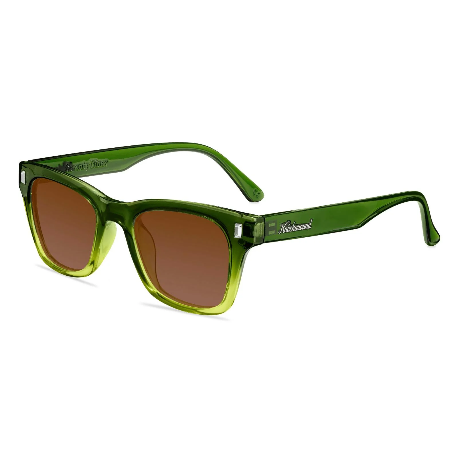 Nori Seventy Nines Rx - Image 2