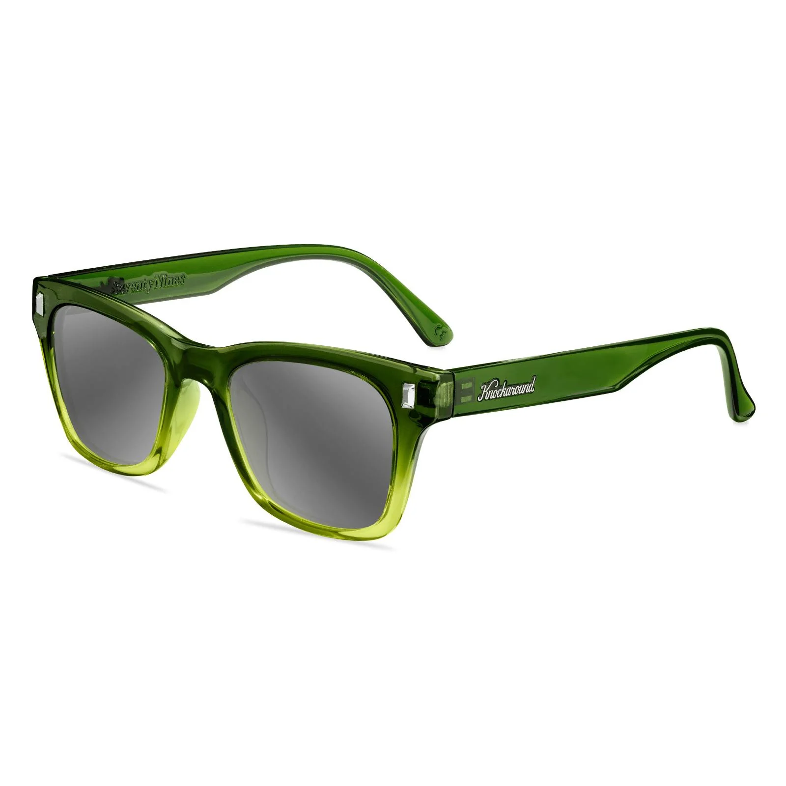 Nori Seventy Nines Rx - Image 3
