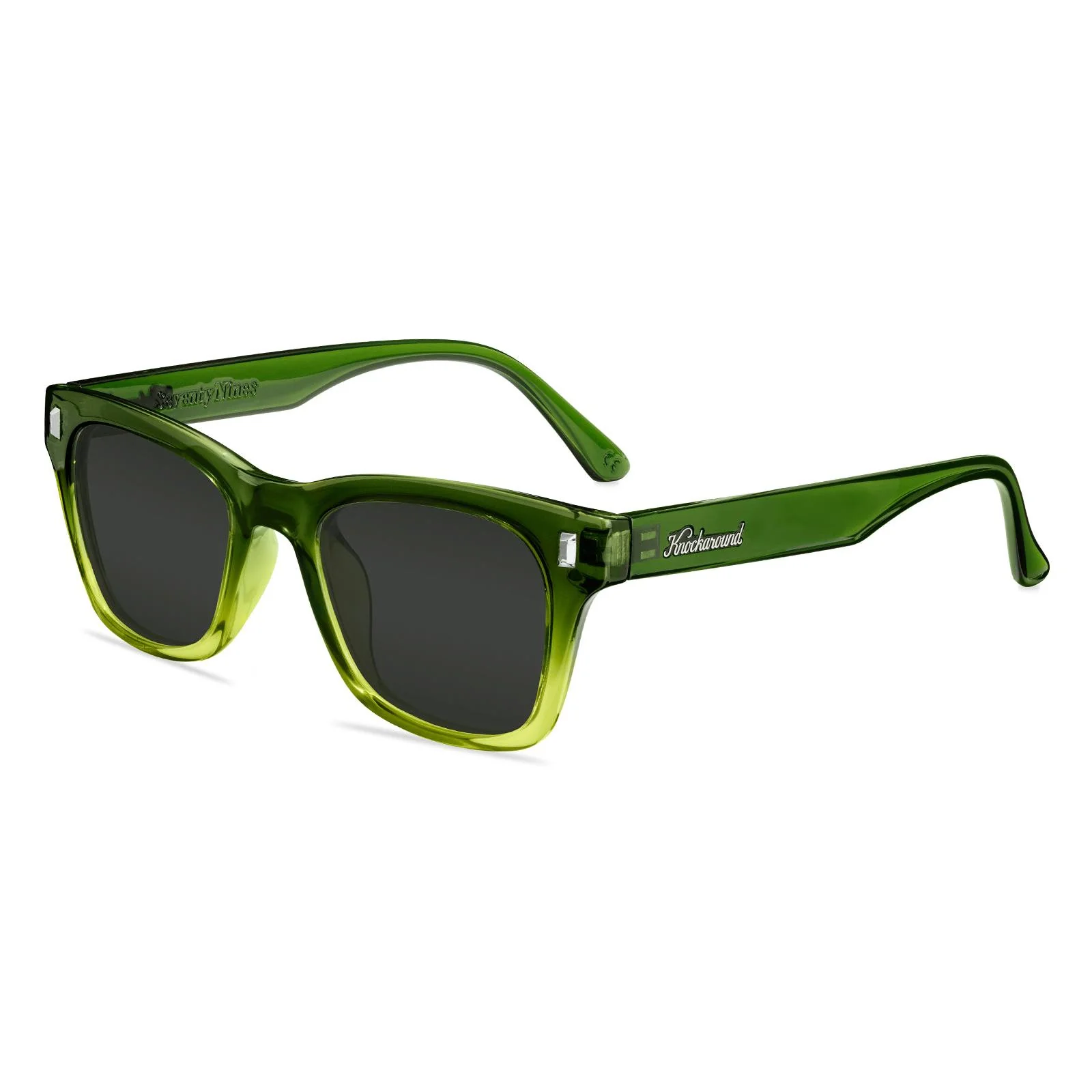 Nori Seventy Nines Rx - Image 4