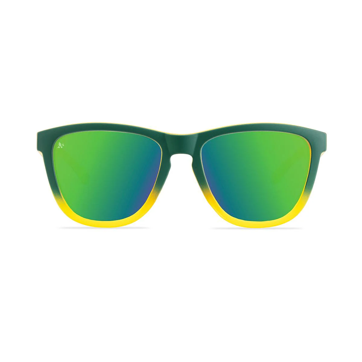 Oakland Athletics - Image 3