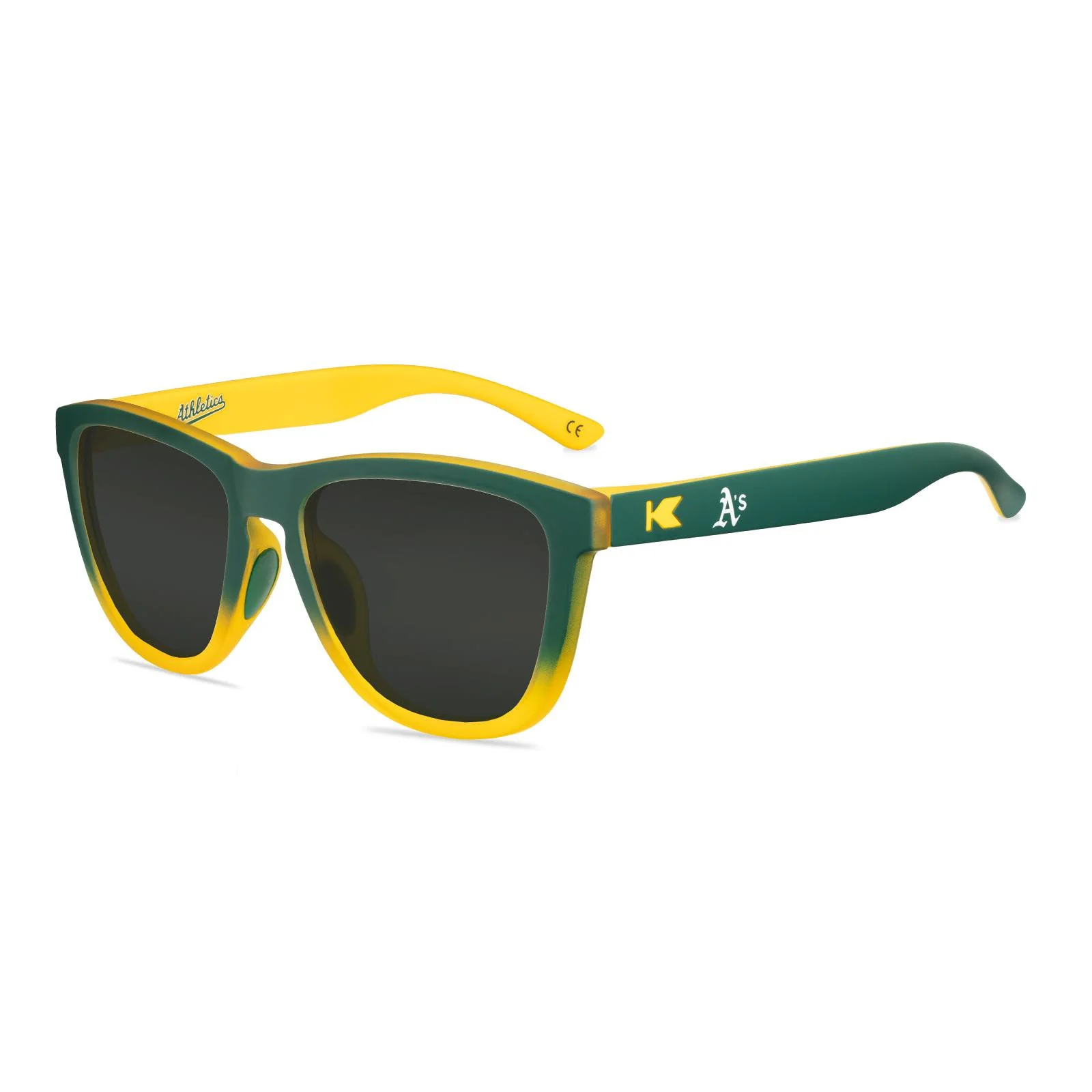 Oakland Athletics Rx - Image 2