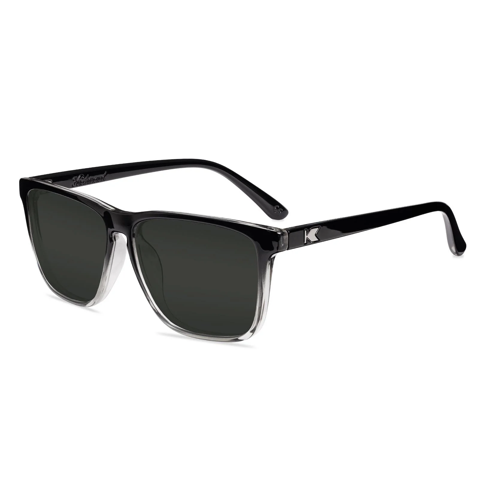 Obsidian Fast Lanes Rx - Image 2