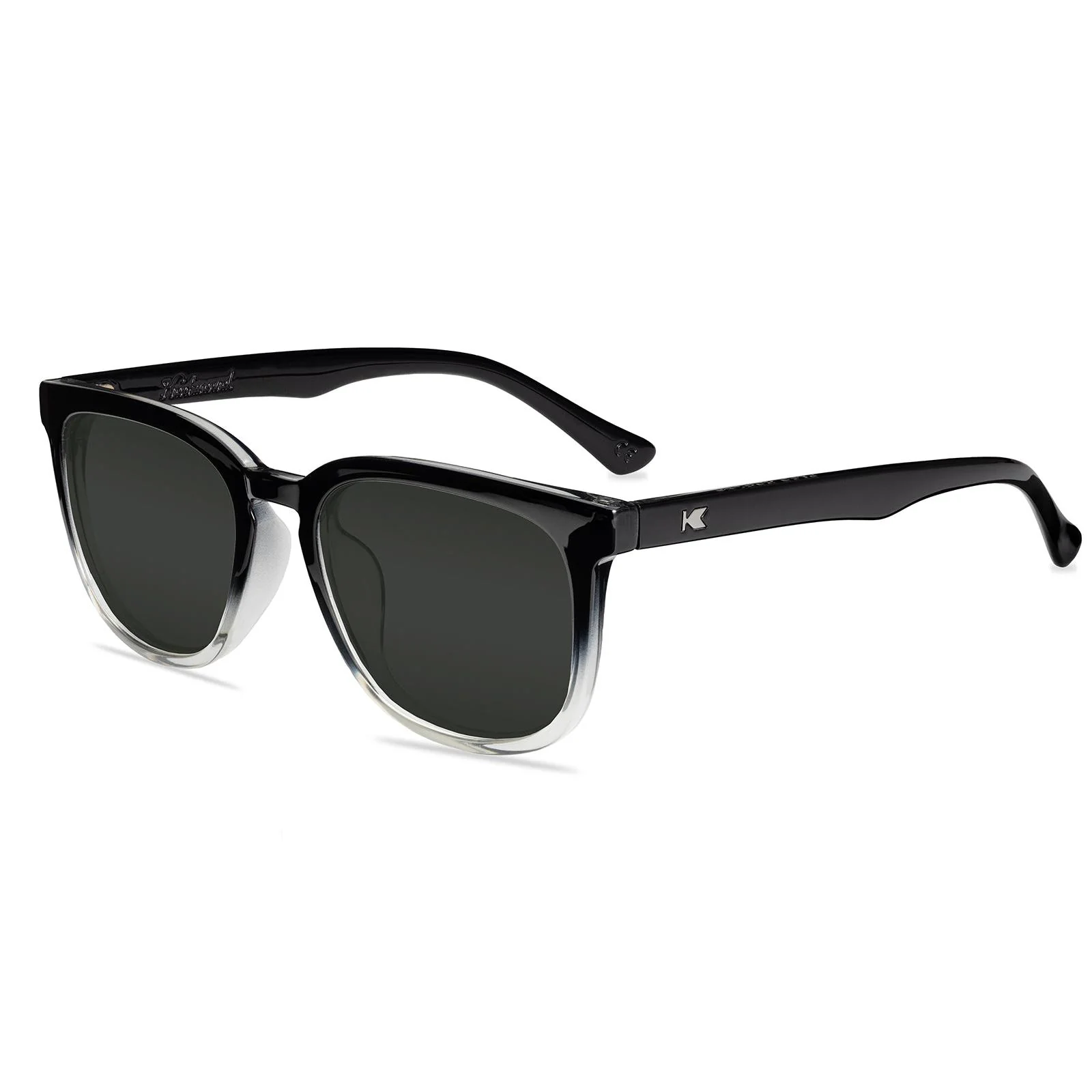 Obsidian Paso Robles Rx - Image 2