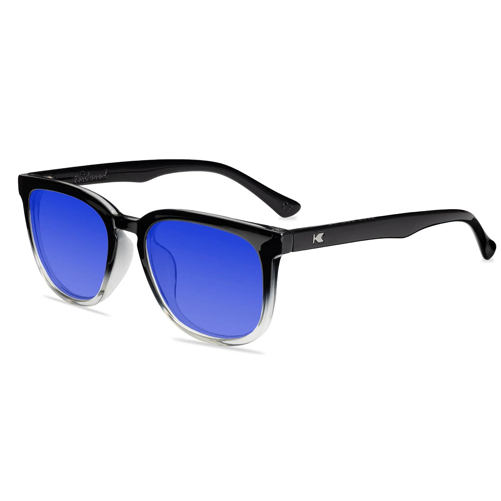 Obsidian Paso Robles Rx - Image 4