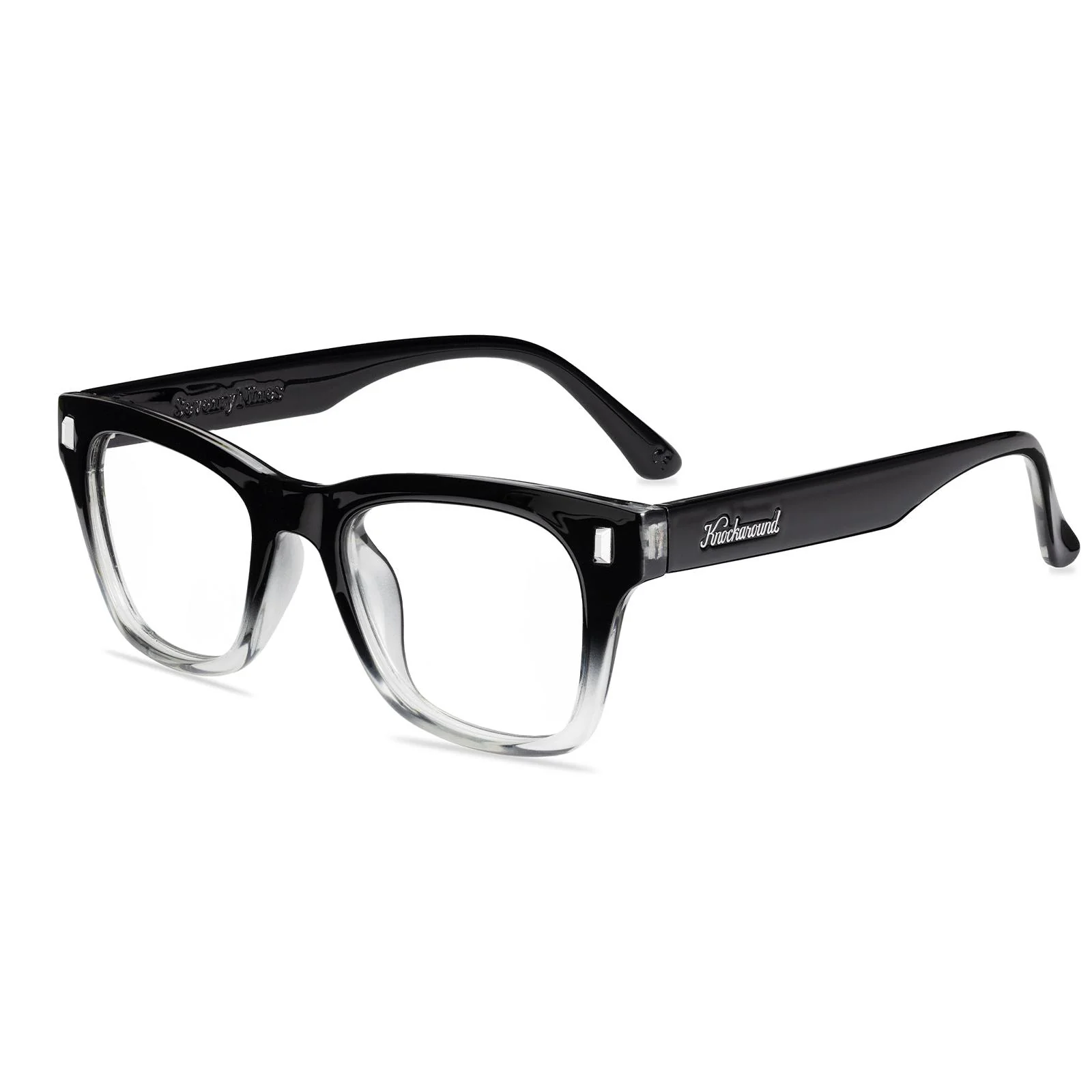 Obsidian Seventy Nines Rx