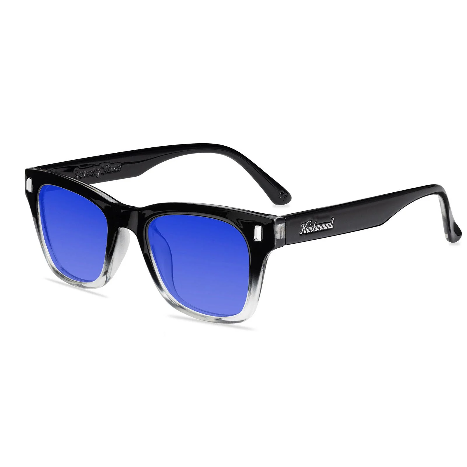 Obsidian Seventy Nines Rx - Image 2