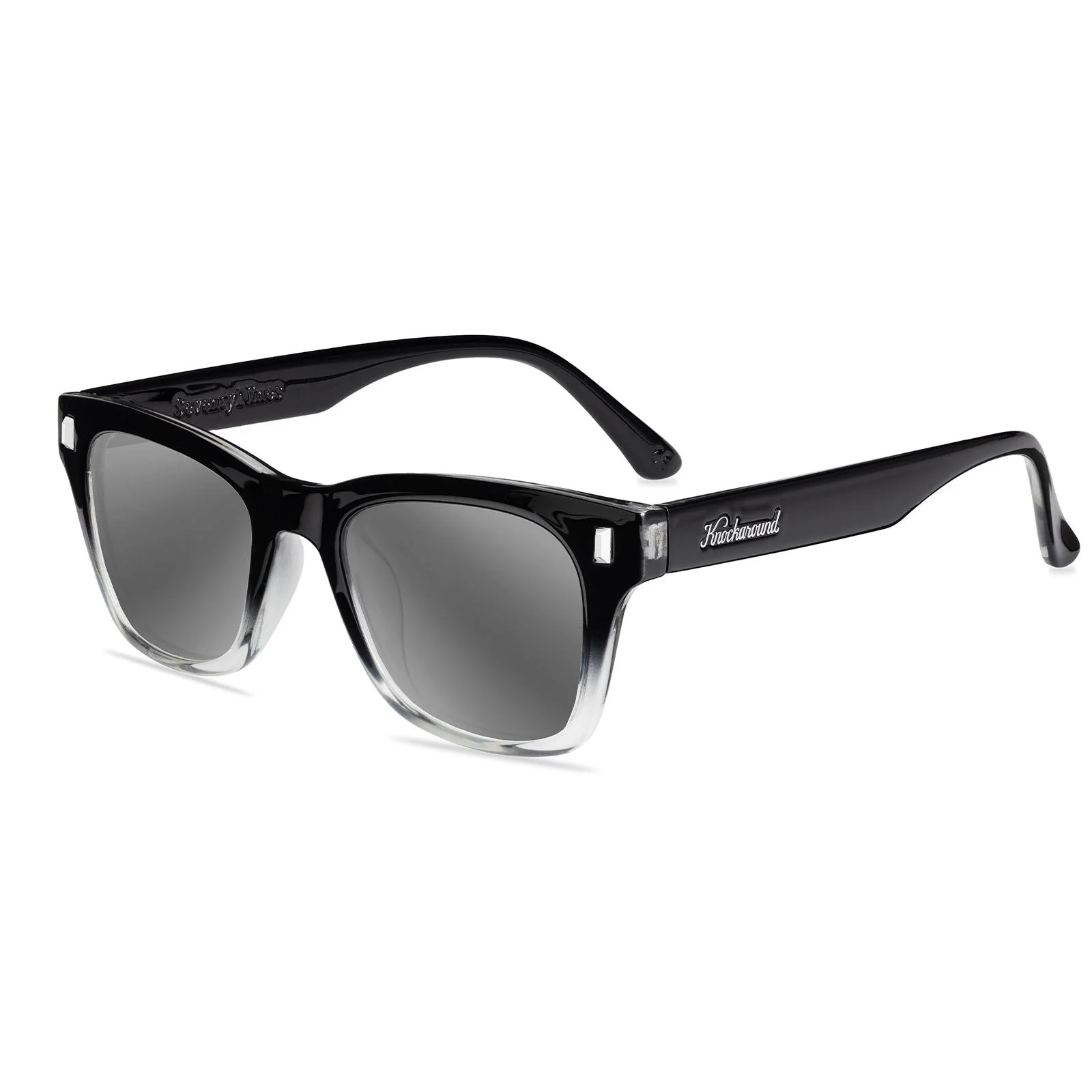Obsidian Seventy Nines Rx - Image 3