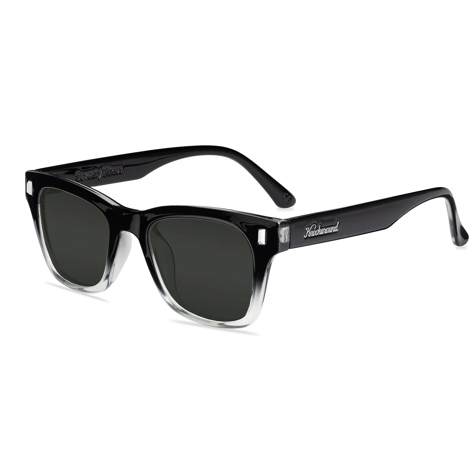 Obsidian Seventy Nines Rx - Image 4