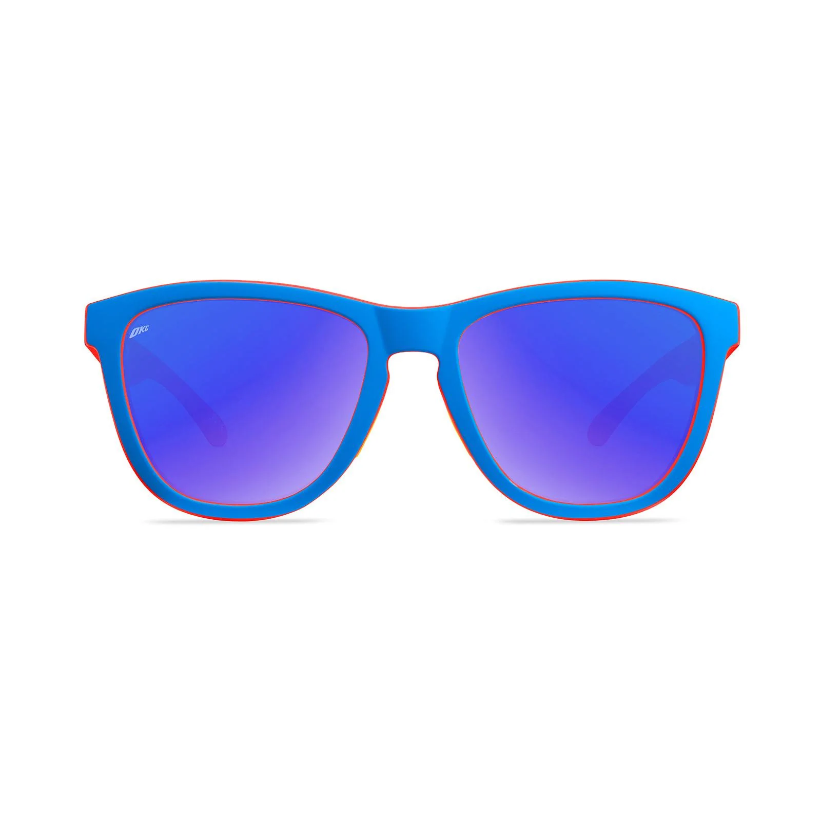 Oklahoma City Thunder - Image 3