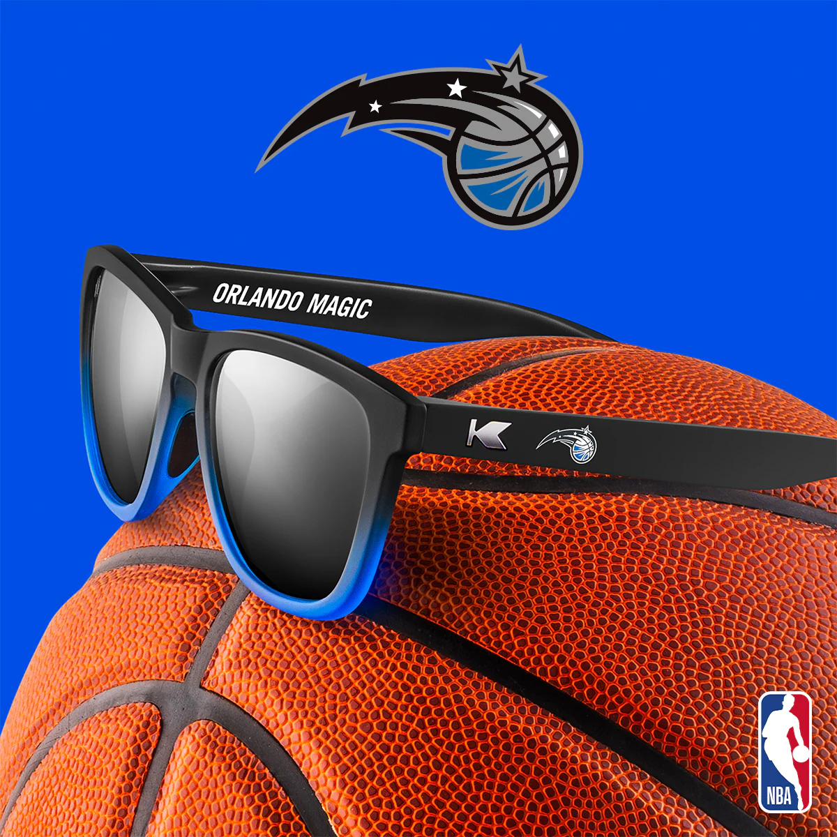 Orlando Magic - Image 2