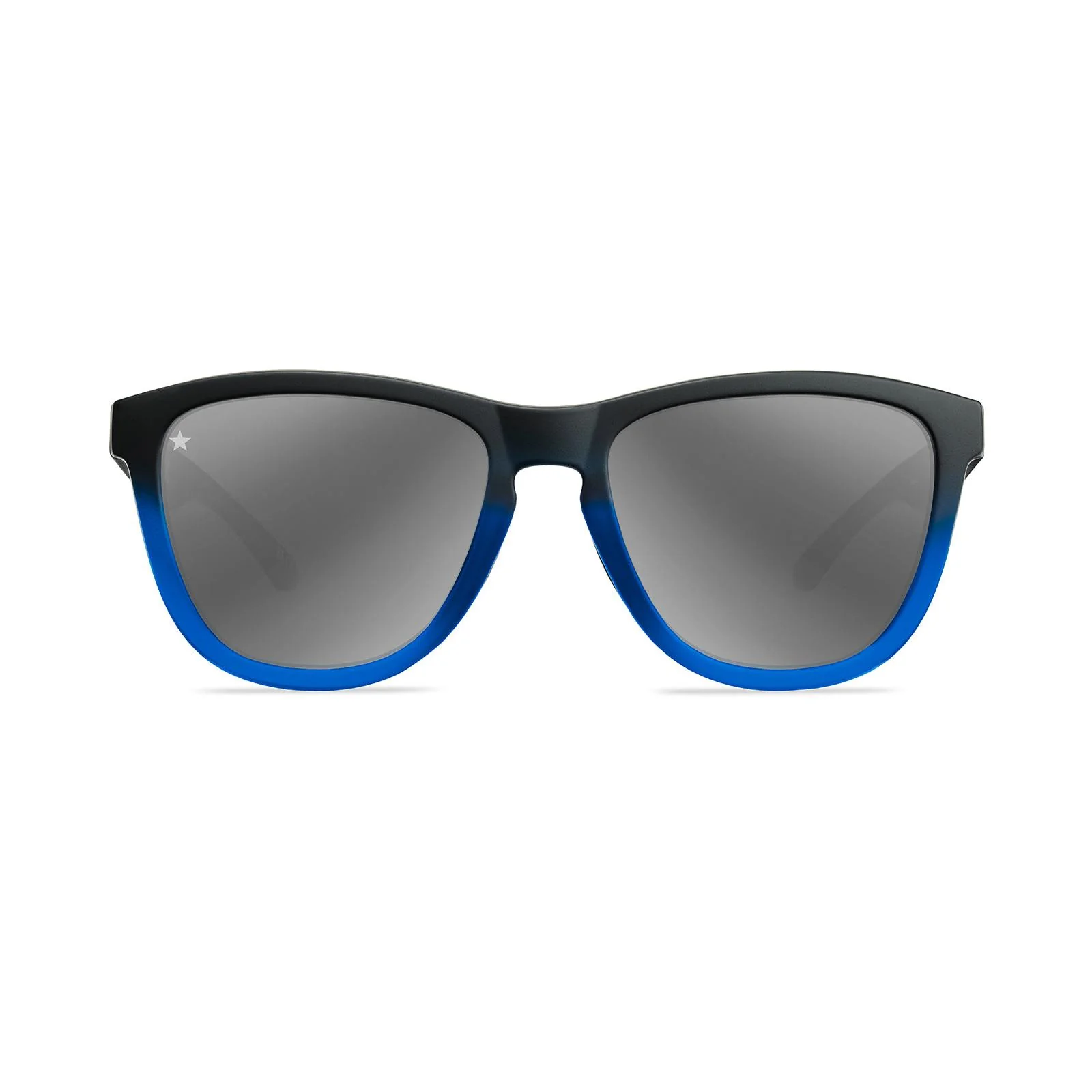 Orlando Magic - Image 3
