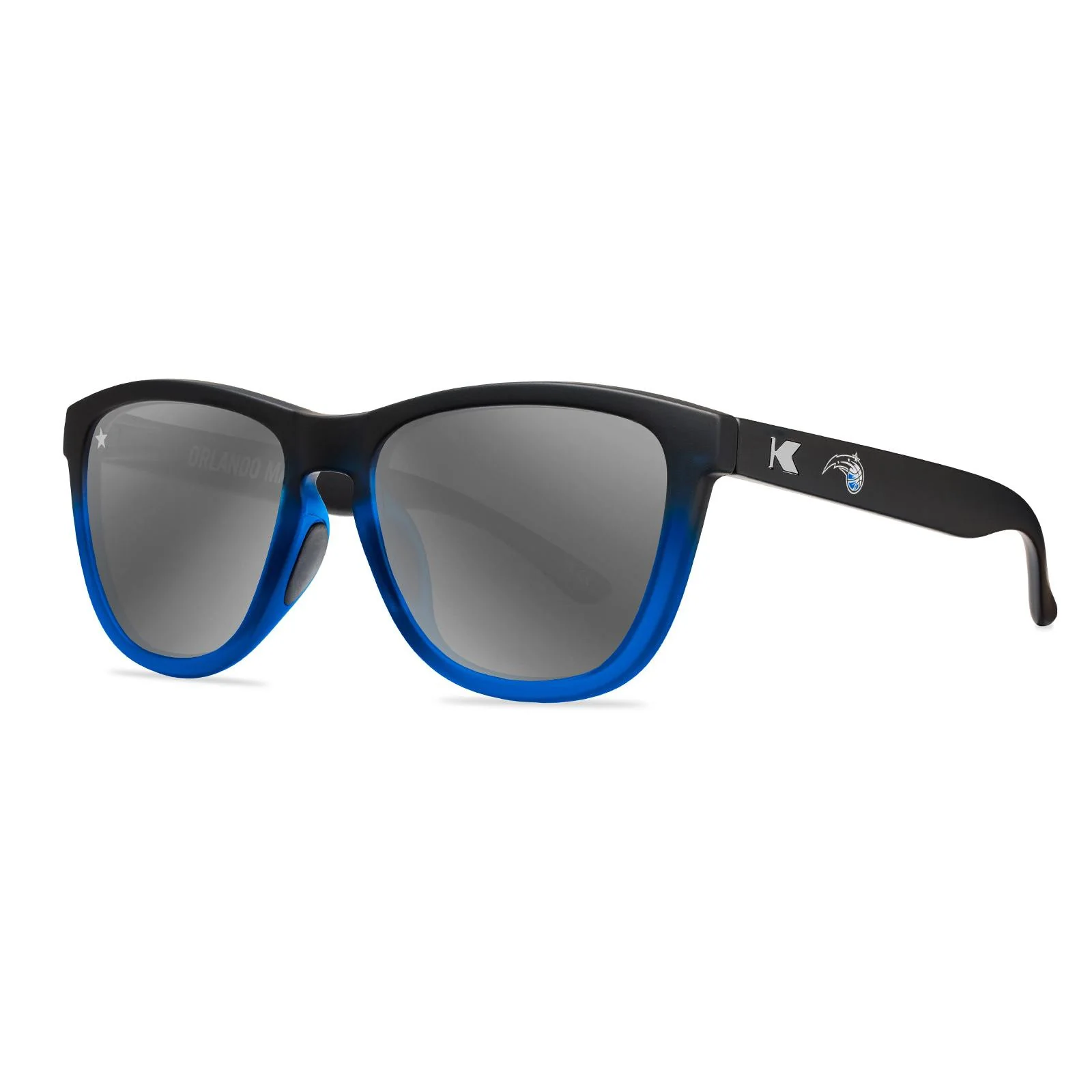 Orlando Magic - Image 4