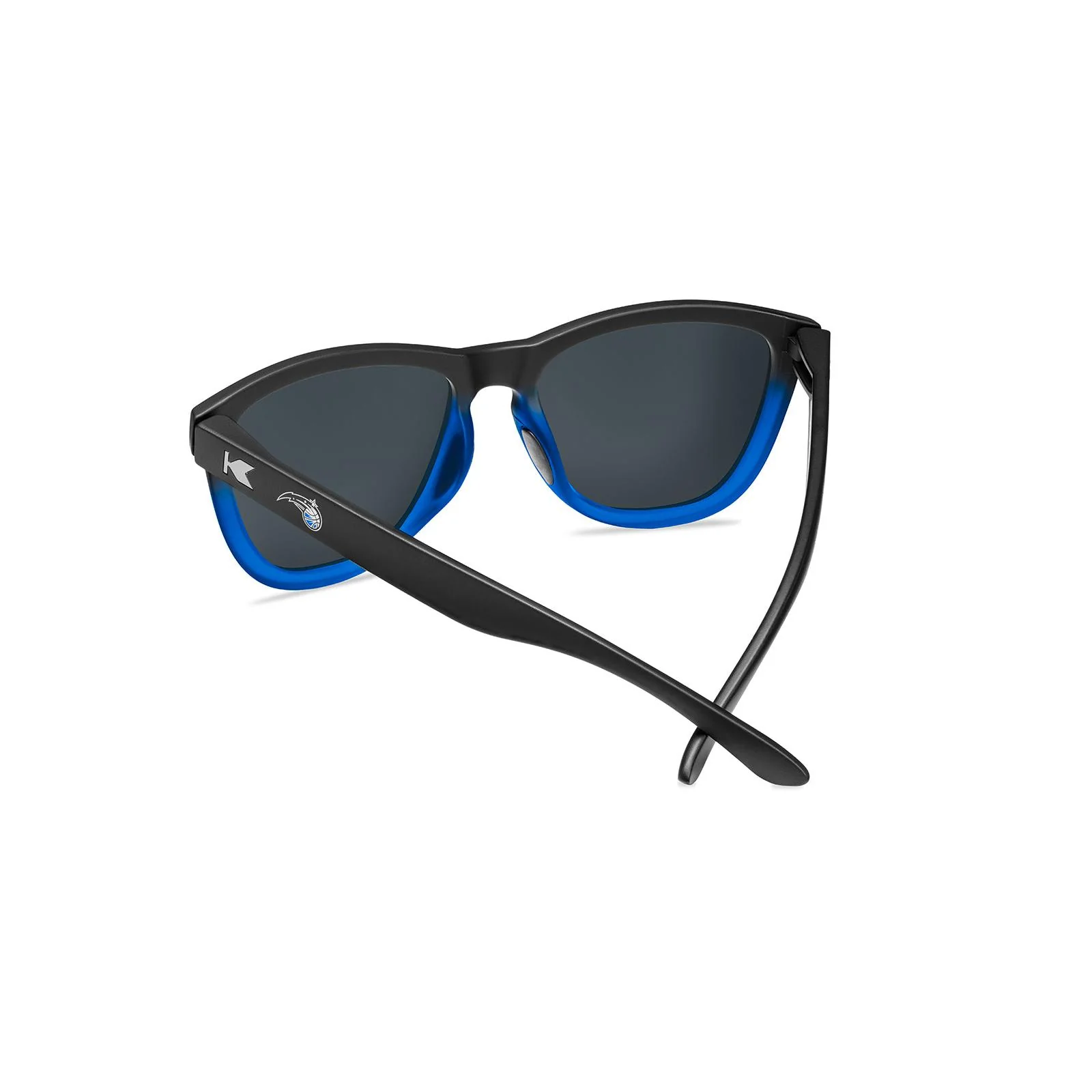 Orlando Magic - Image 5