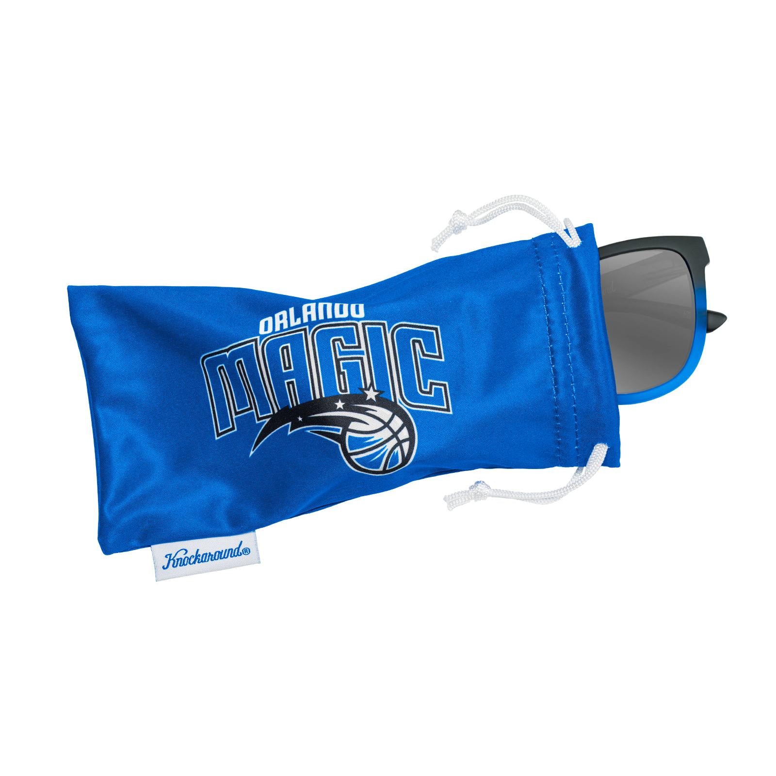 Orlando Magic - Image 6