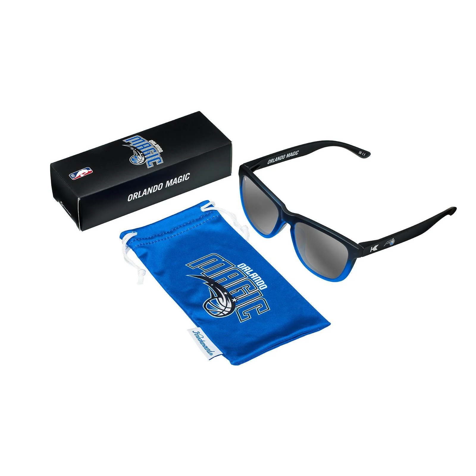 Orlando Magic - Image 7