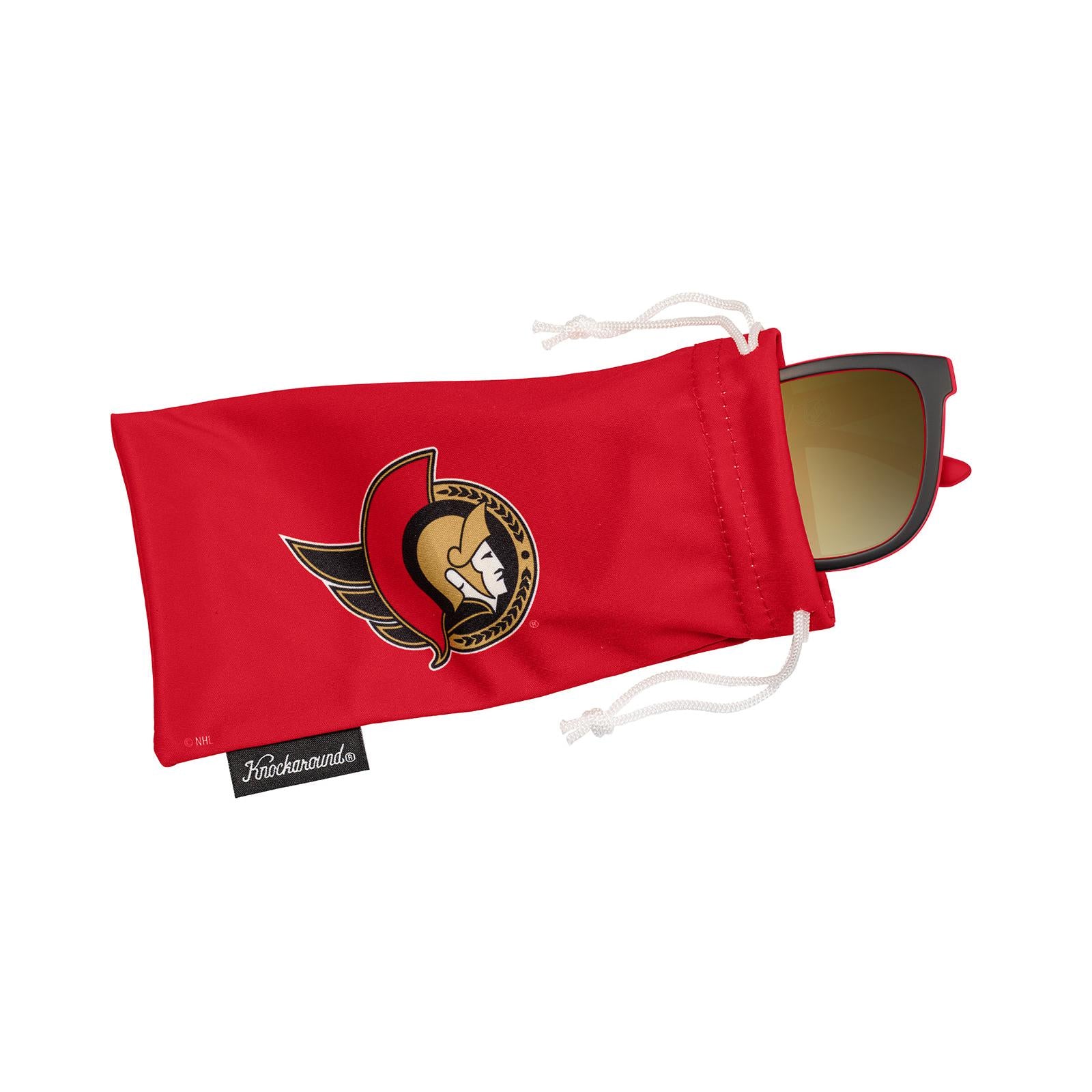 Ottawa Senators - Image 6