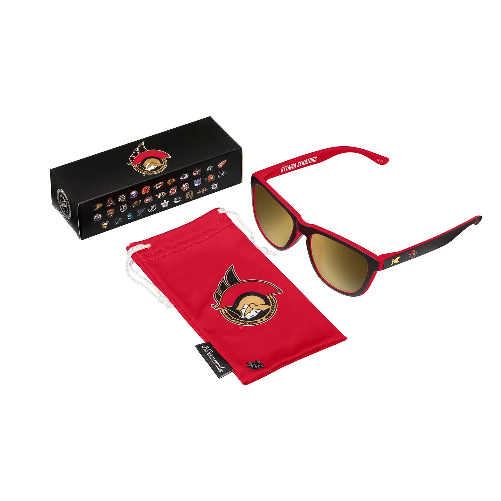 Ottawa Senators - Image 7