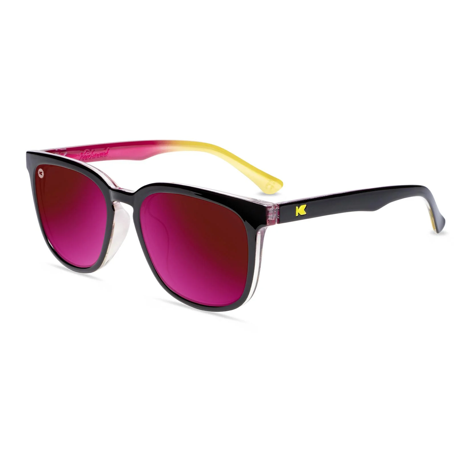 Paso Robles - Image 15