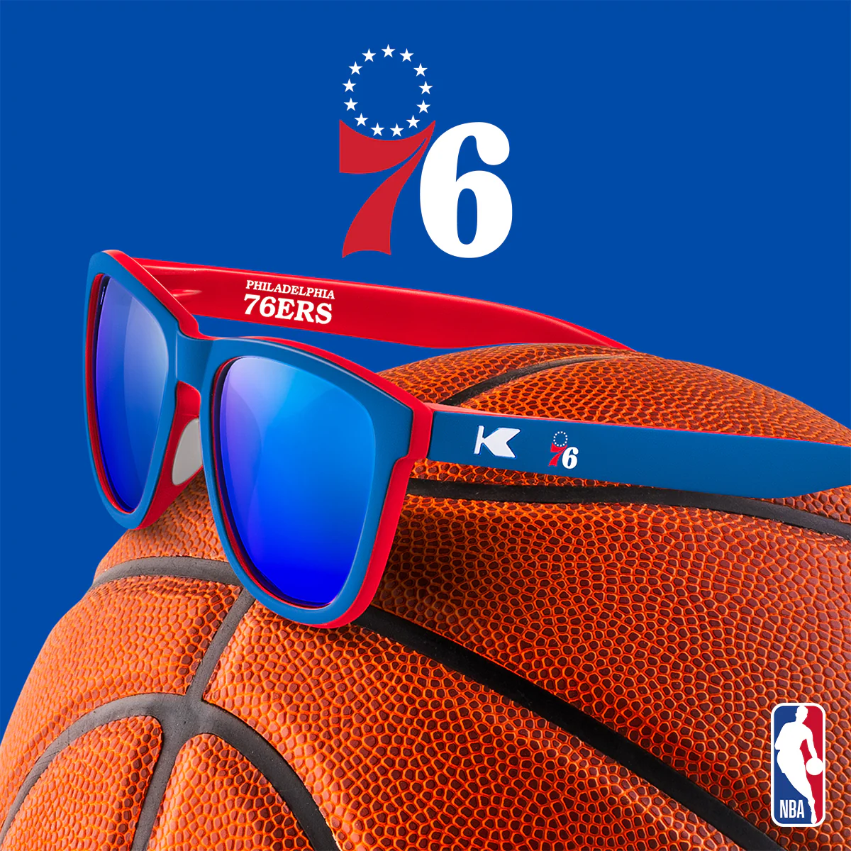 Philadelphia 76ers - Image 2