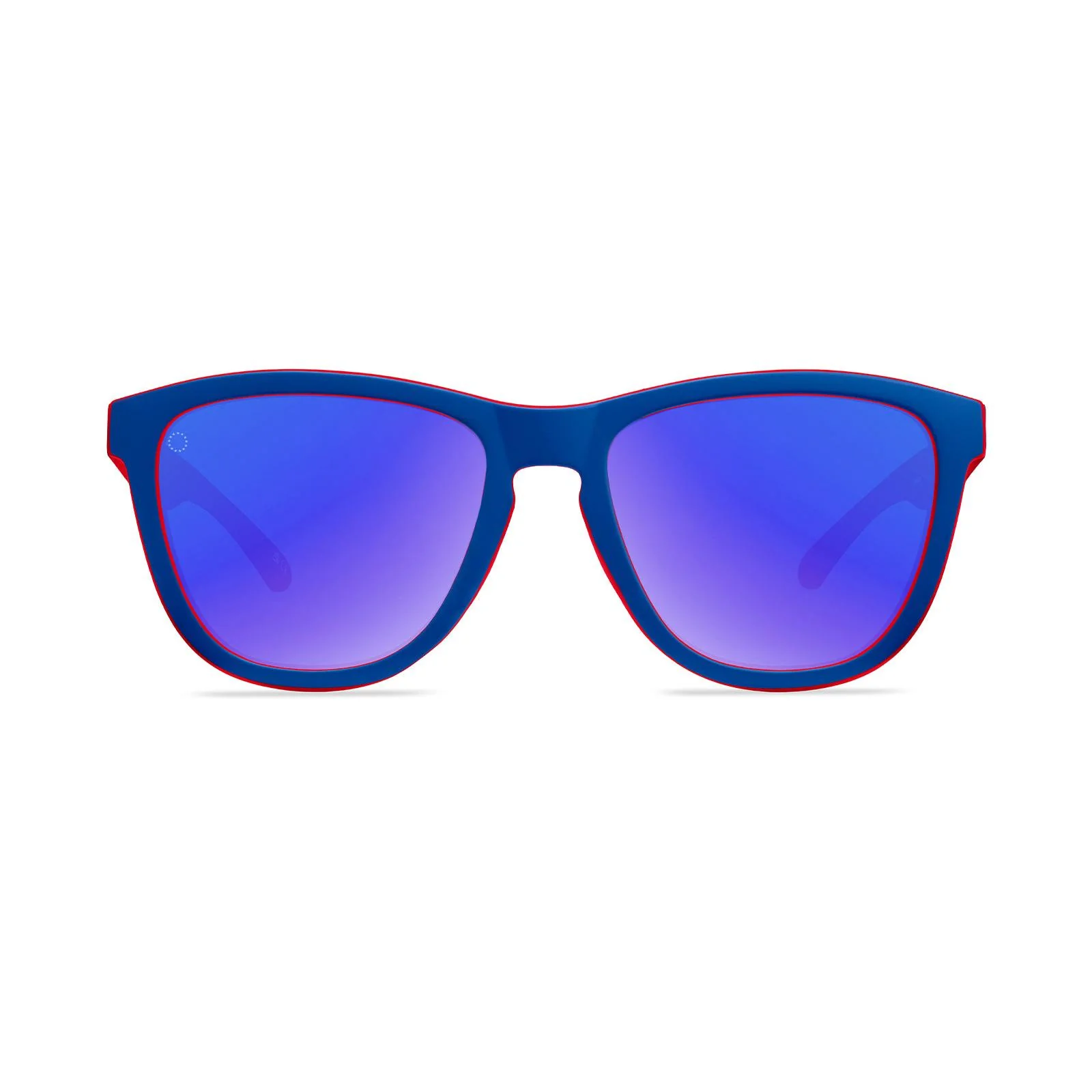 Philadelphia 76ers - Image 3