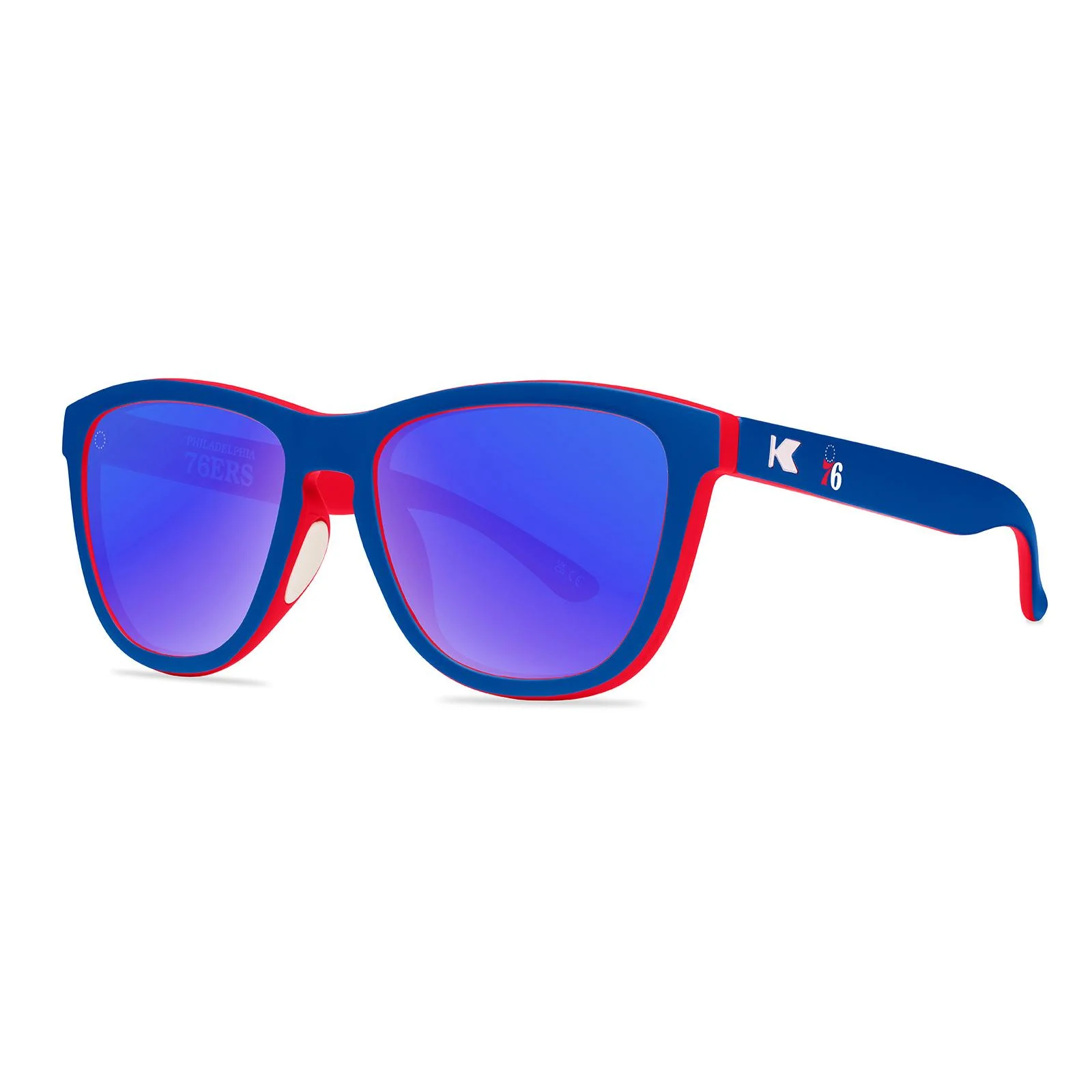 Philadelphia 76ers - Image 4