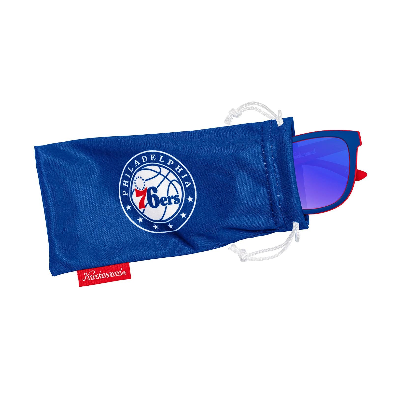 Philadelphia 76ers - Image 5